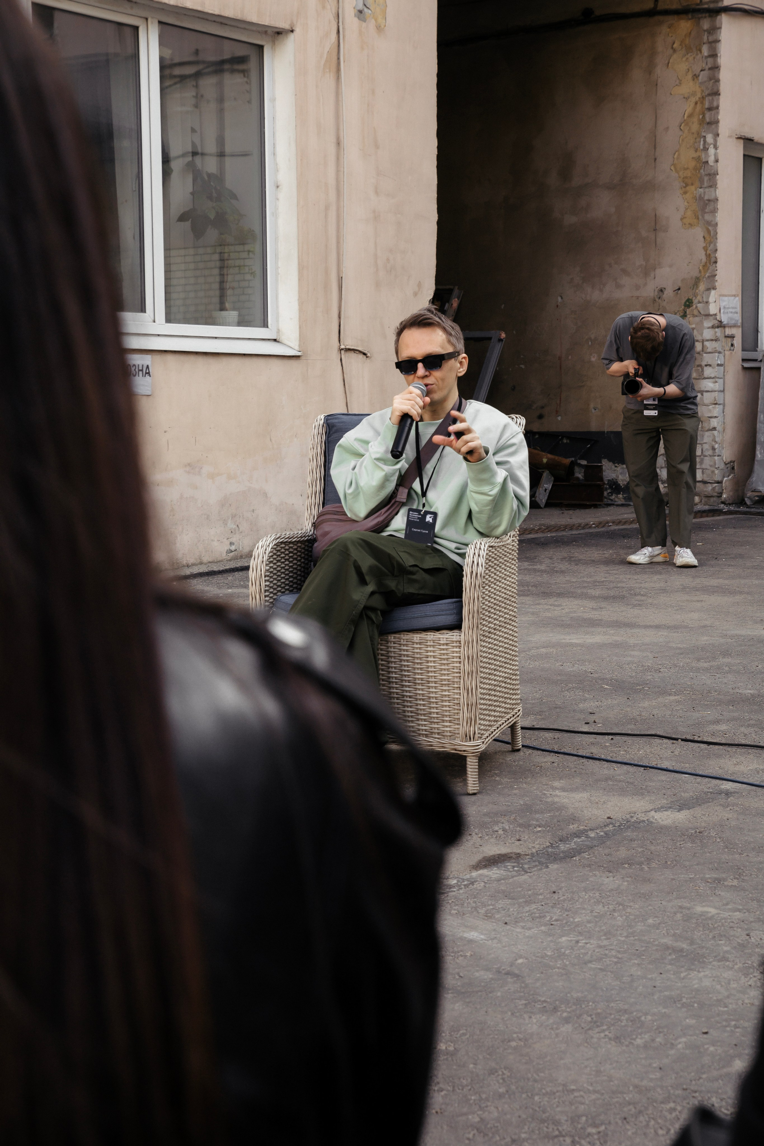 Репортажный фотограф | Константин Жуйков | Stifty. Фотограф Константин Жуйков