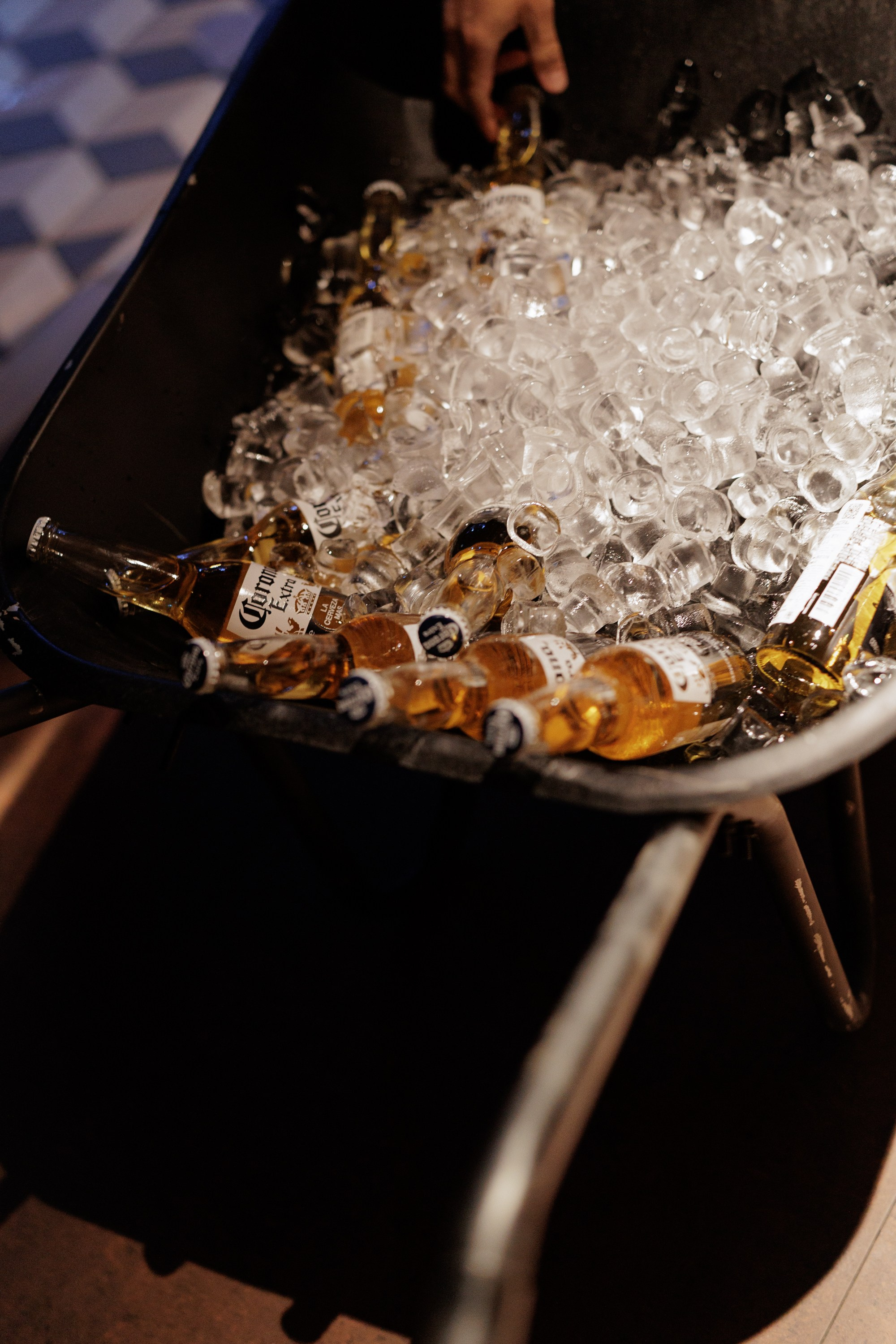 Открытие свадебного сезона 2025. Свадебный фотограф