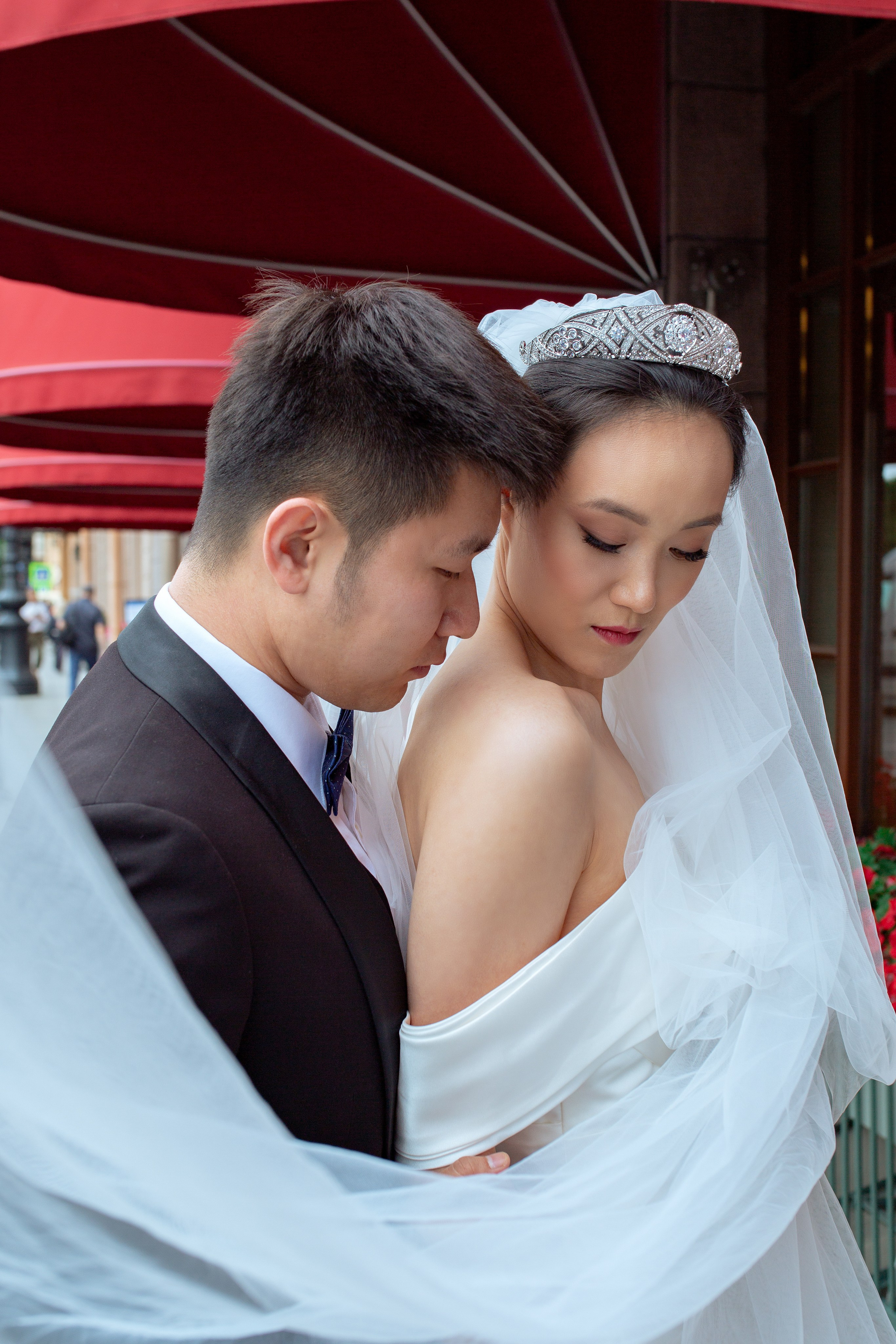 ФОТОСЕССИИ ПОД КЛЮЧ. Фотосессии в Санкт-Петербурге СО СКИДКОЙ ДО -50%!