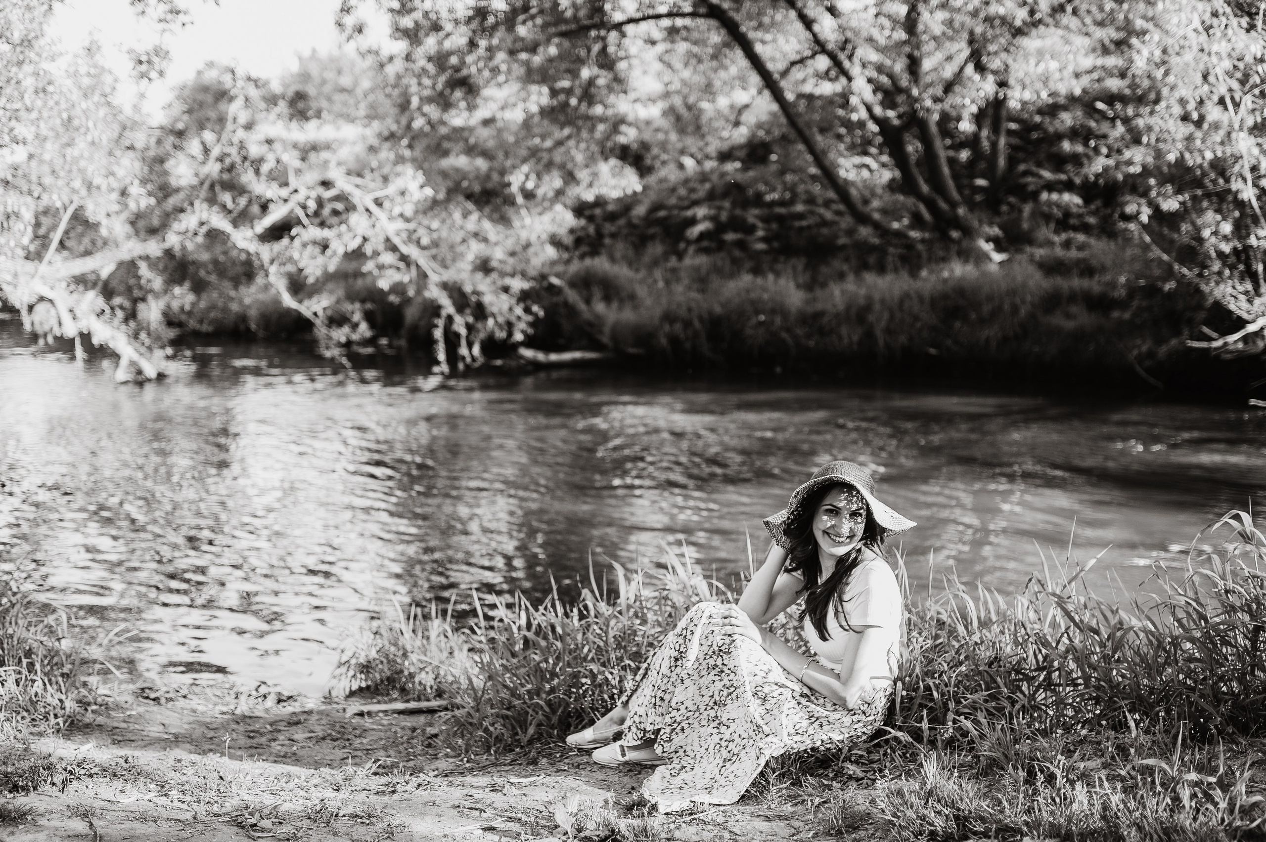 Наталия и Дмитрий. Дмитрий Черяник свадебный и семейный фотограф
