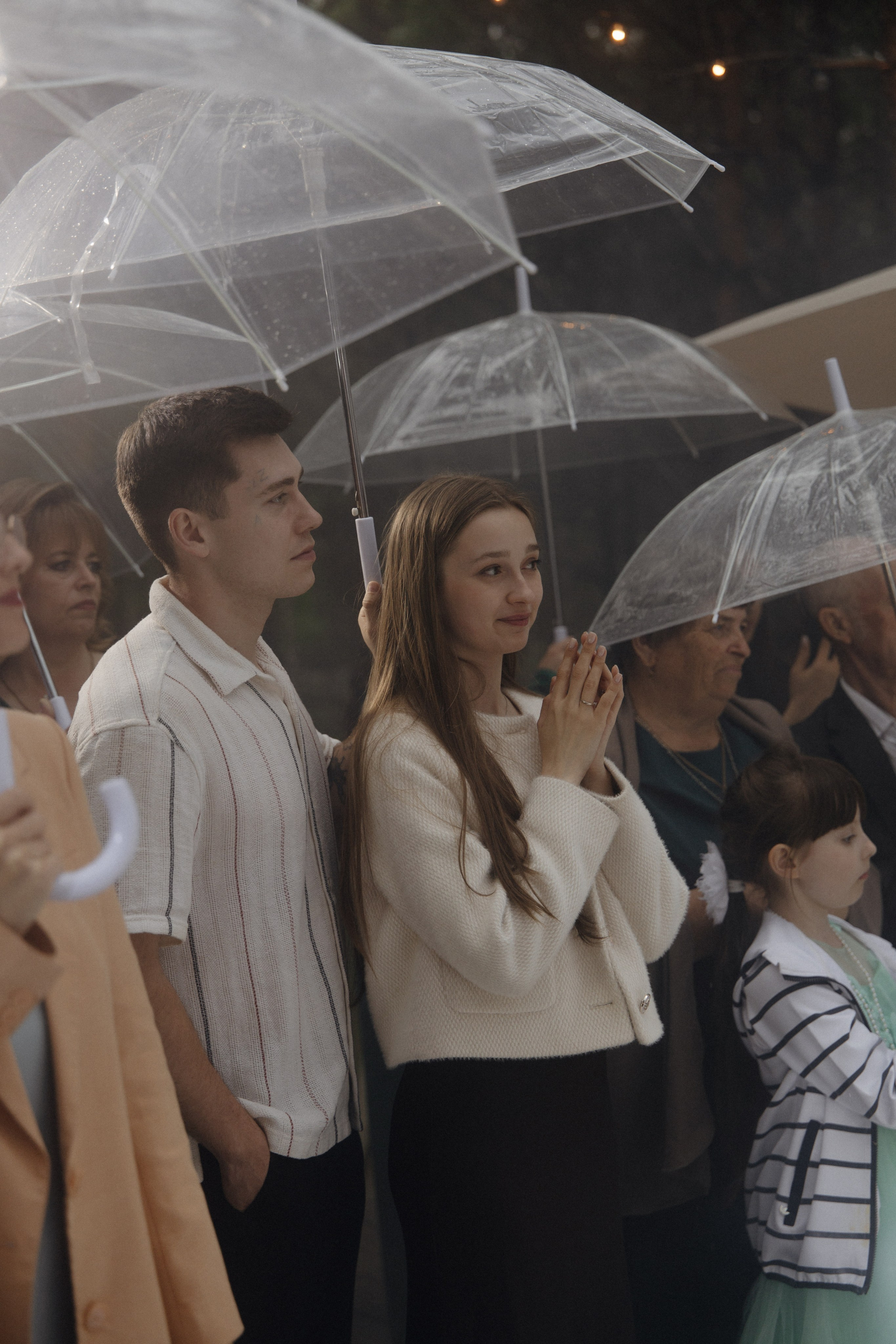 Свадьба в лесу Владислава и Светланы. Свадебный организатор Марина Корсакова, Барнаул, Бийск, Алтайский край, Горный Алтай, Новосибирск