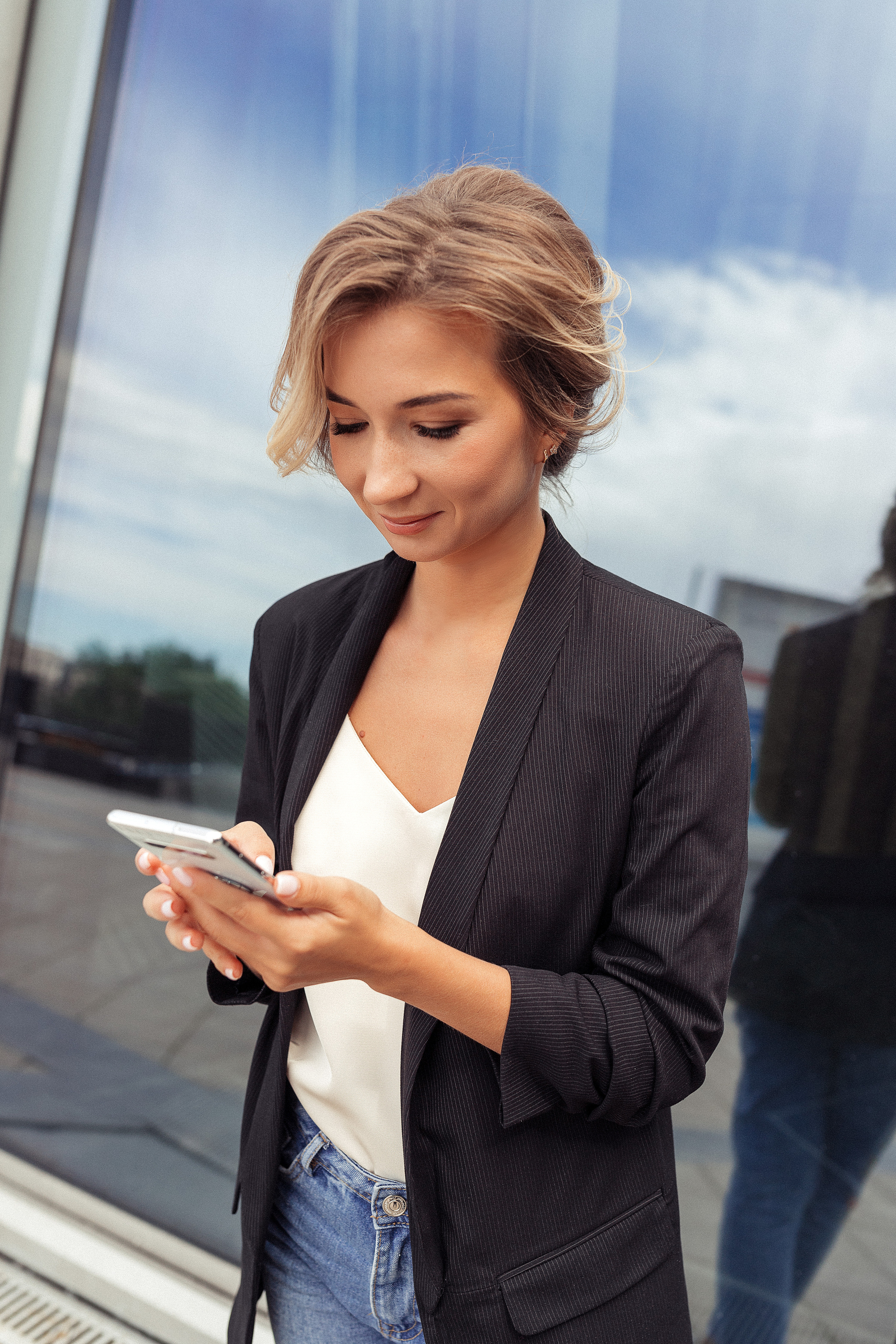 Контент. Катерина Растокина фотограф в Санкт-Петербурге