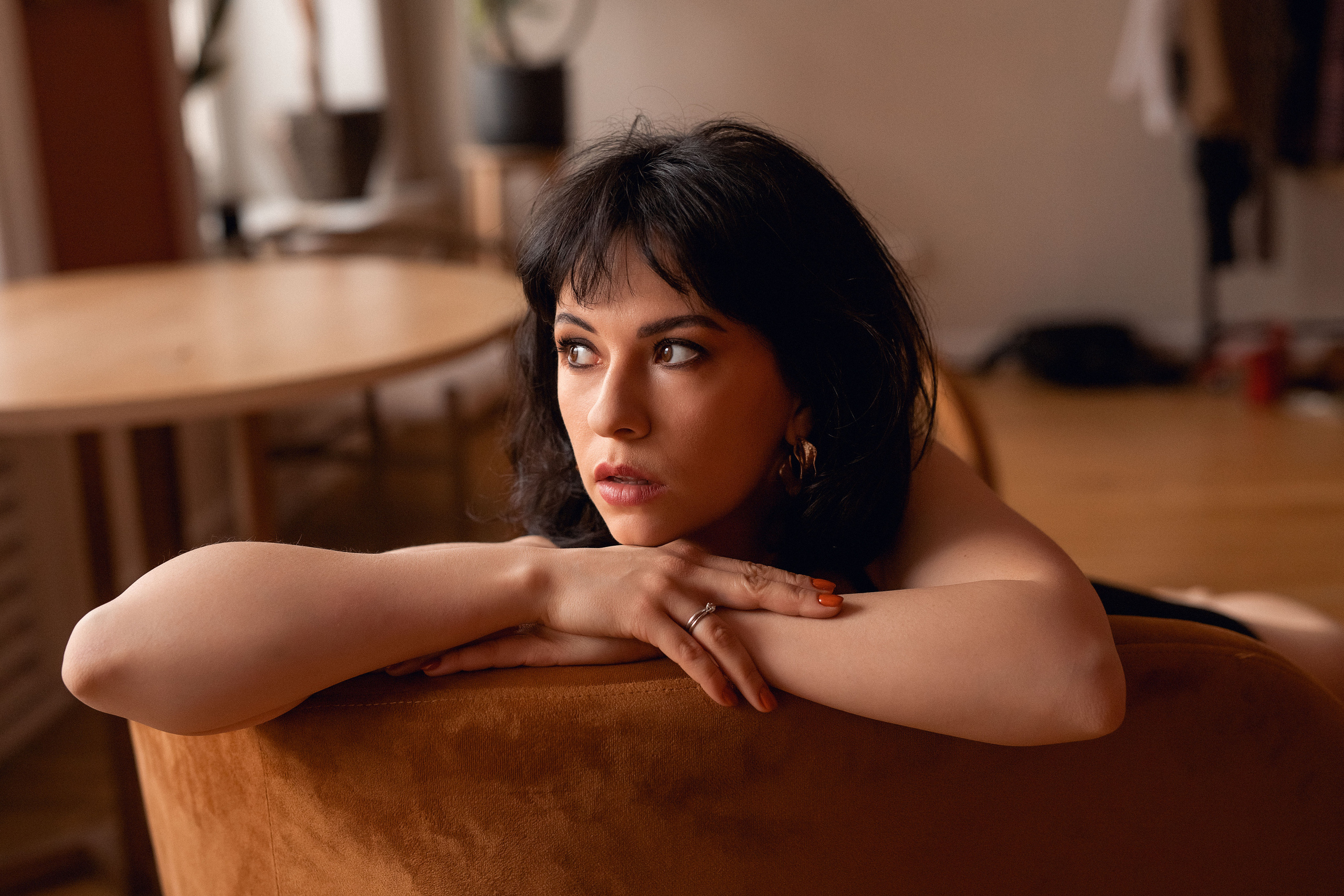 Ира Жукова. Катерина Растокина фотограф в Санкт-Петербурге