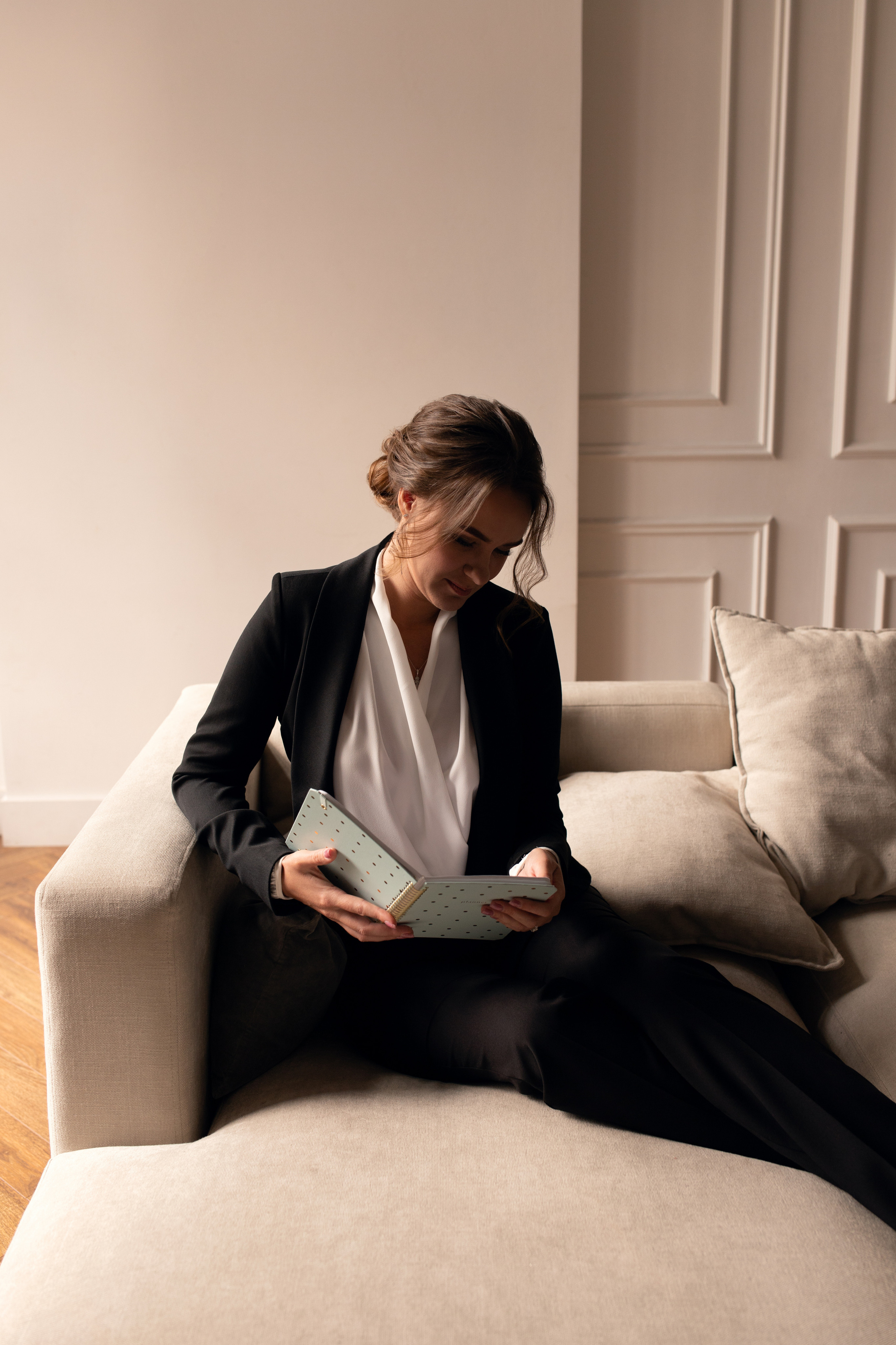 Контент. Катерина Растокина фотограф в Санкт-Петербурге