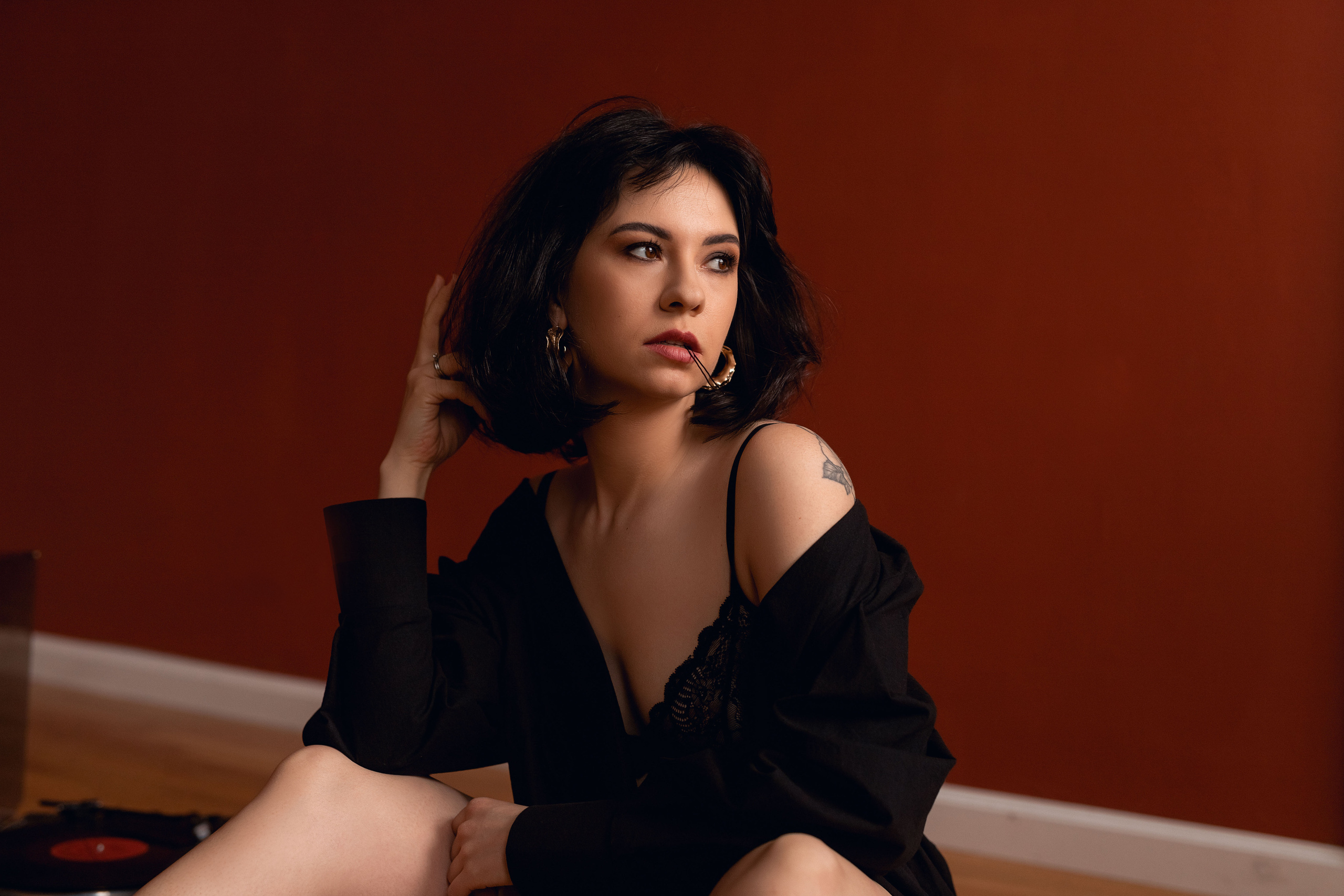 Ира Жукова. Катерина Растокина фотограф в Санкт-Петербурге