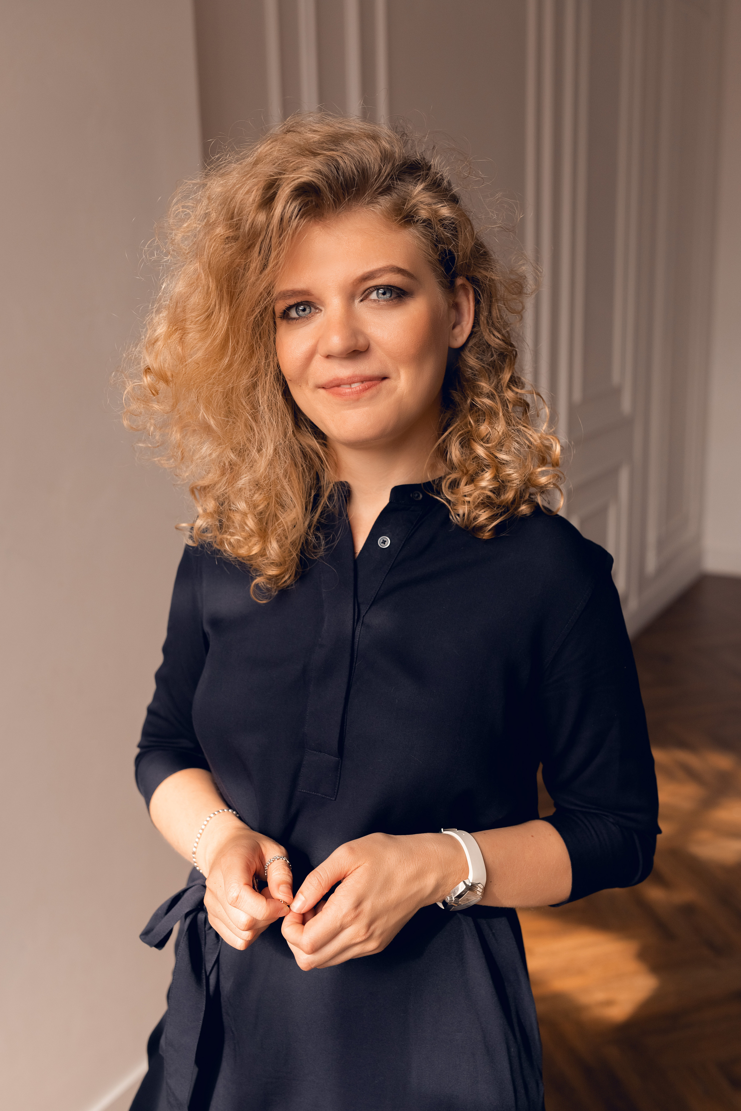 Контент. Катерина Растокина фотограф в Санкт-Петербурге