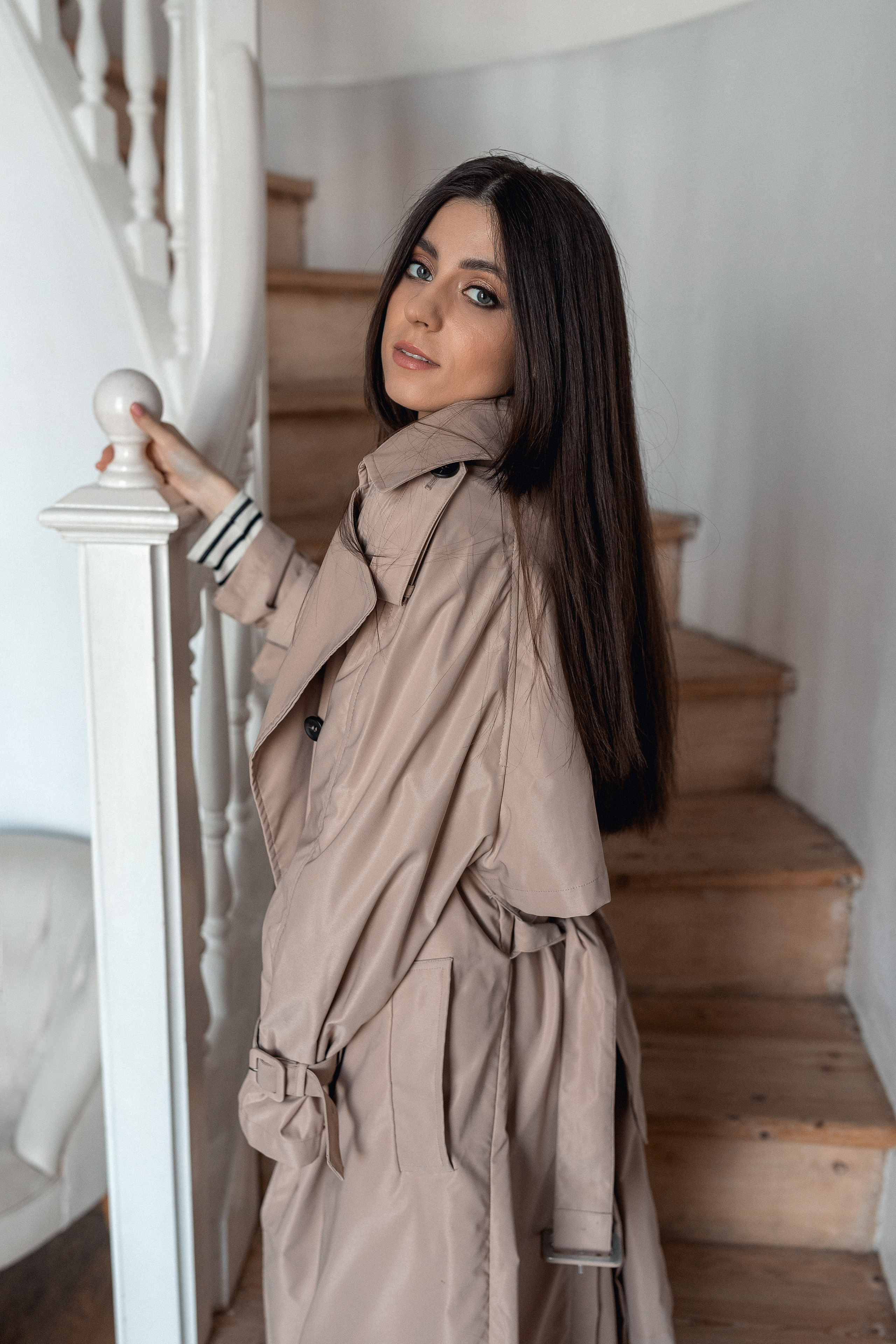 Анастасия Стильен. Катерина Растокина фотограф в Санкт-Петербурге