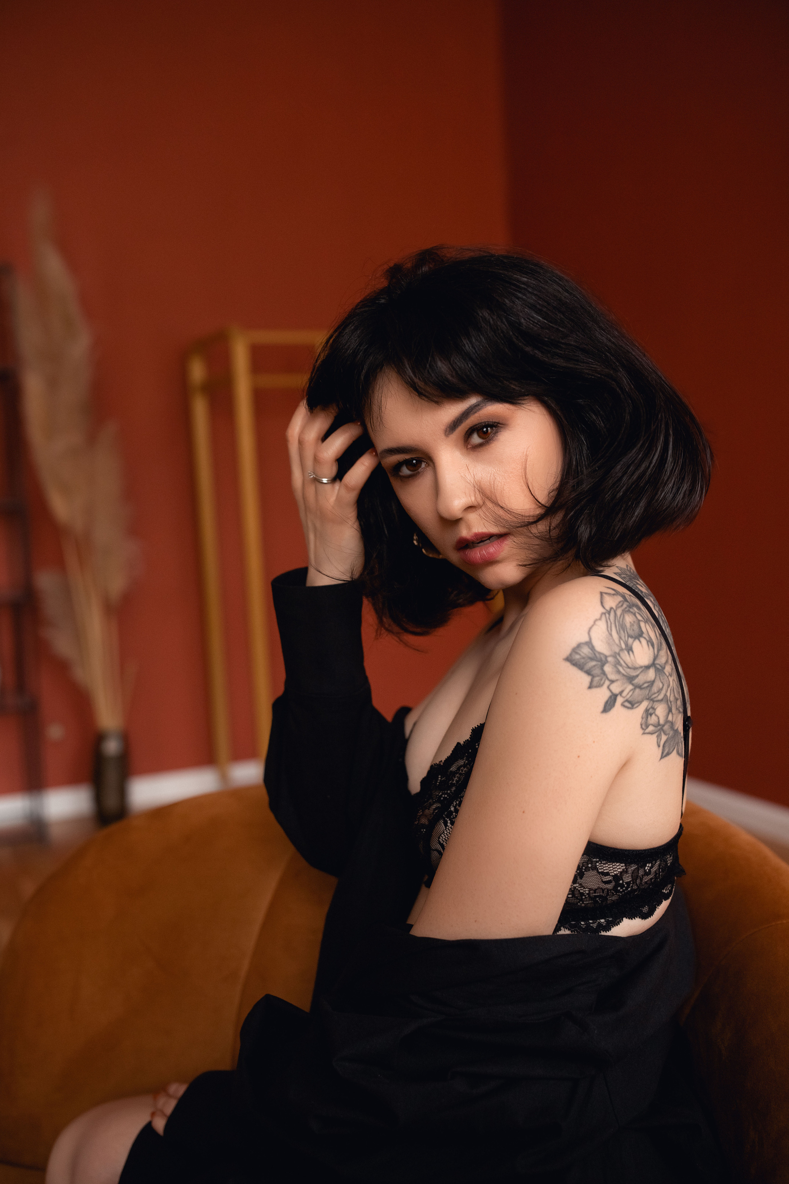 Ира Жукова. Катерина Растокина фотограф в Санкт-Петербурге