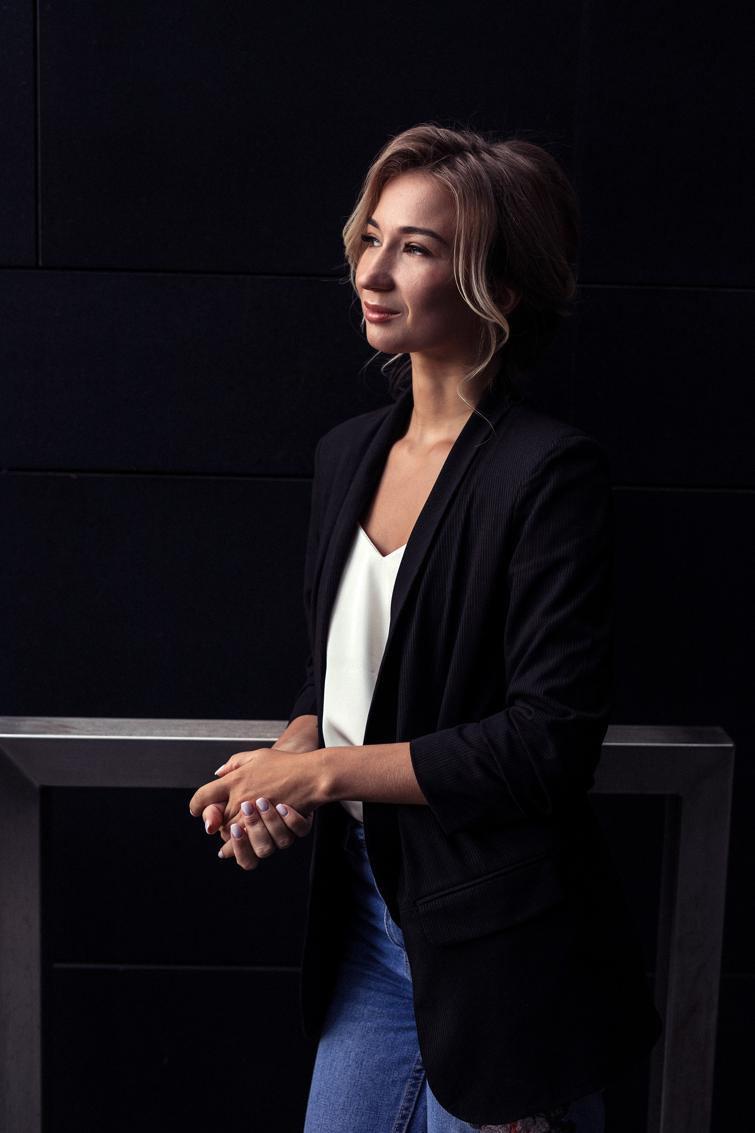 Контент. Катерина Растокина фотограф в Санкт-Петербурге