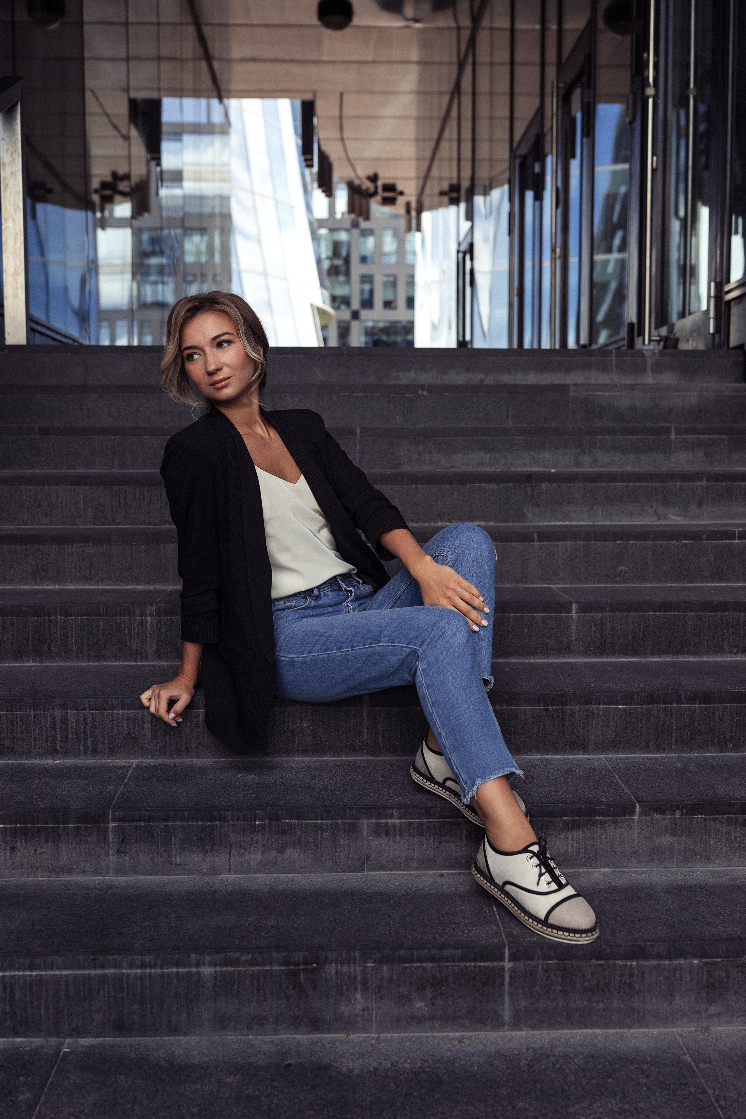 Контент. Катерина Растокина фотограф в Санкт-Петербурге