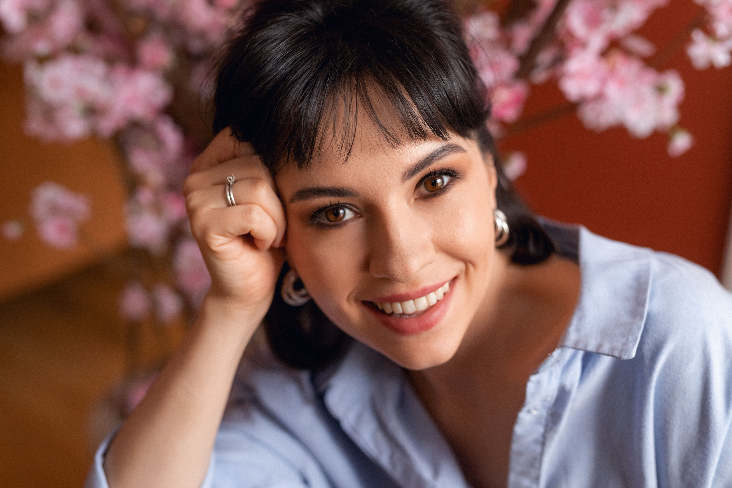 Ира Жукова. Катерина Растокина фотограф в Санкт-Петербурге