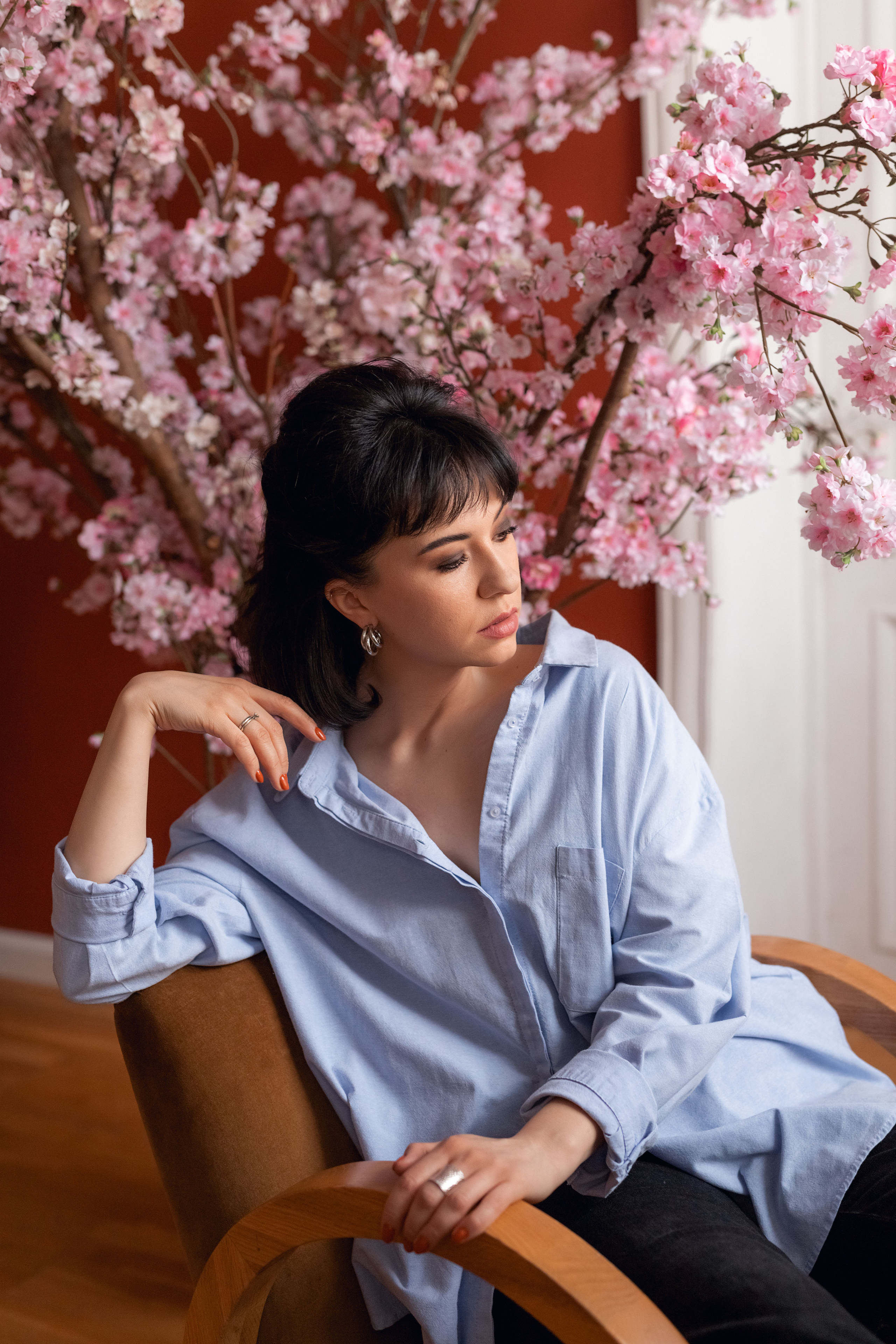 Ира Жукова. Катерина Растокина фотограф в Санкт-Петербурге