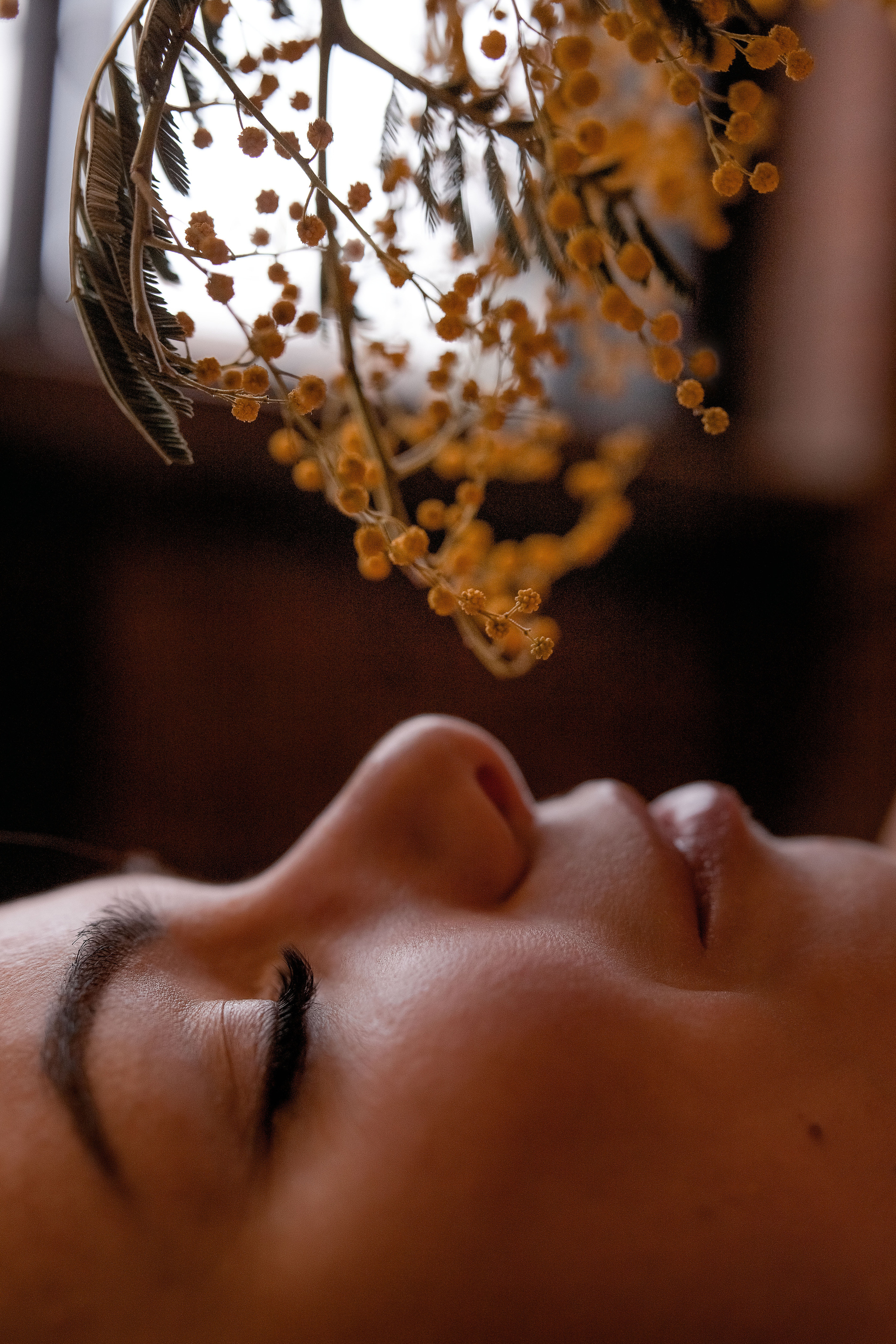 Истории. Катерина Растокина фотограф в Санкт-Петербурге