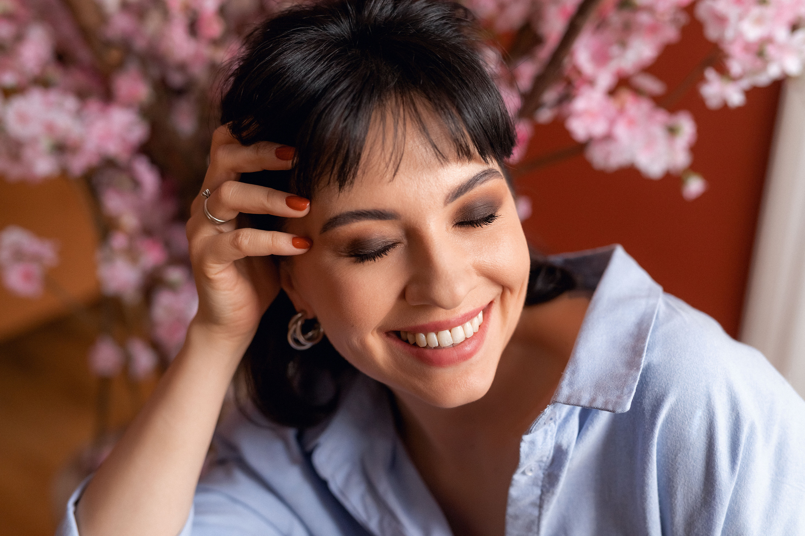 Ира Жукова. Катерина Растокина фотограф в Санкт-Петербурге