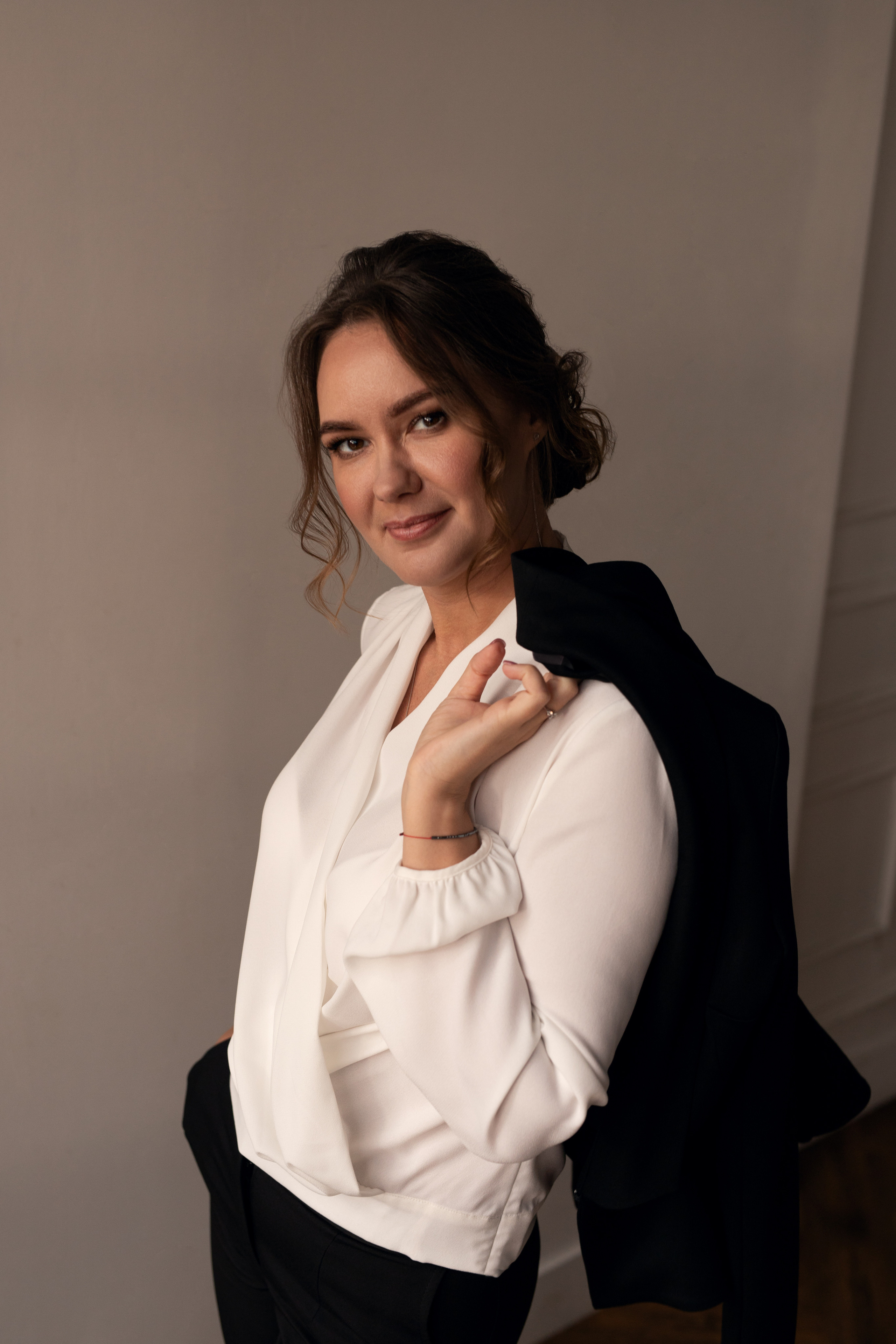 Контент. Катерина Растокина фотограф в Санкт-Петербурге