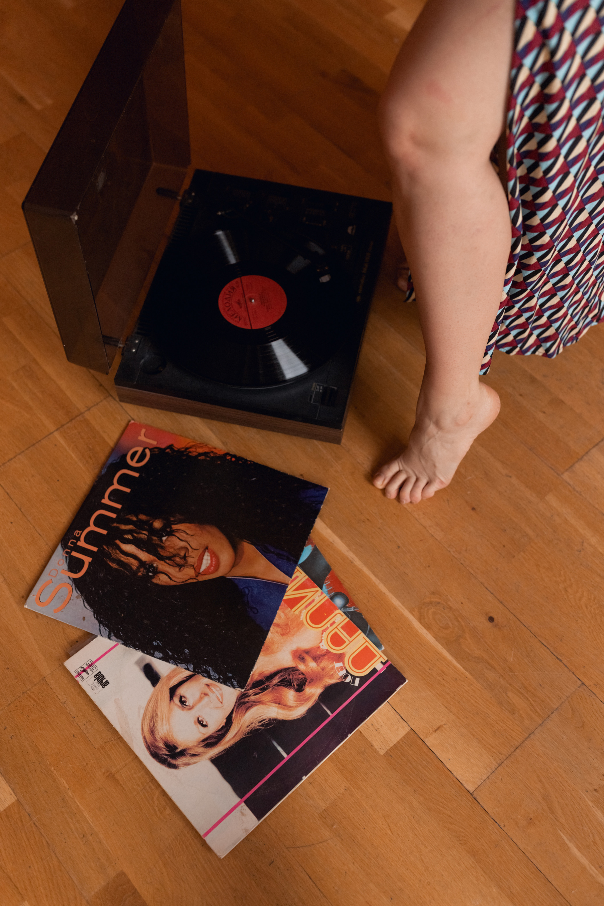 Ира Жукова. Катерина Растокина фотограф в Санкт-Петербурге