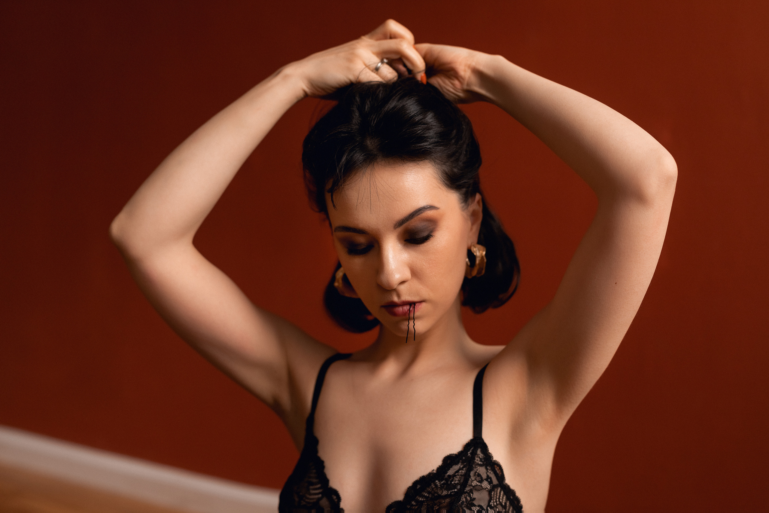 Ира Жукова. Катерина Растокина фотограф в Санкт-Петербурге