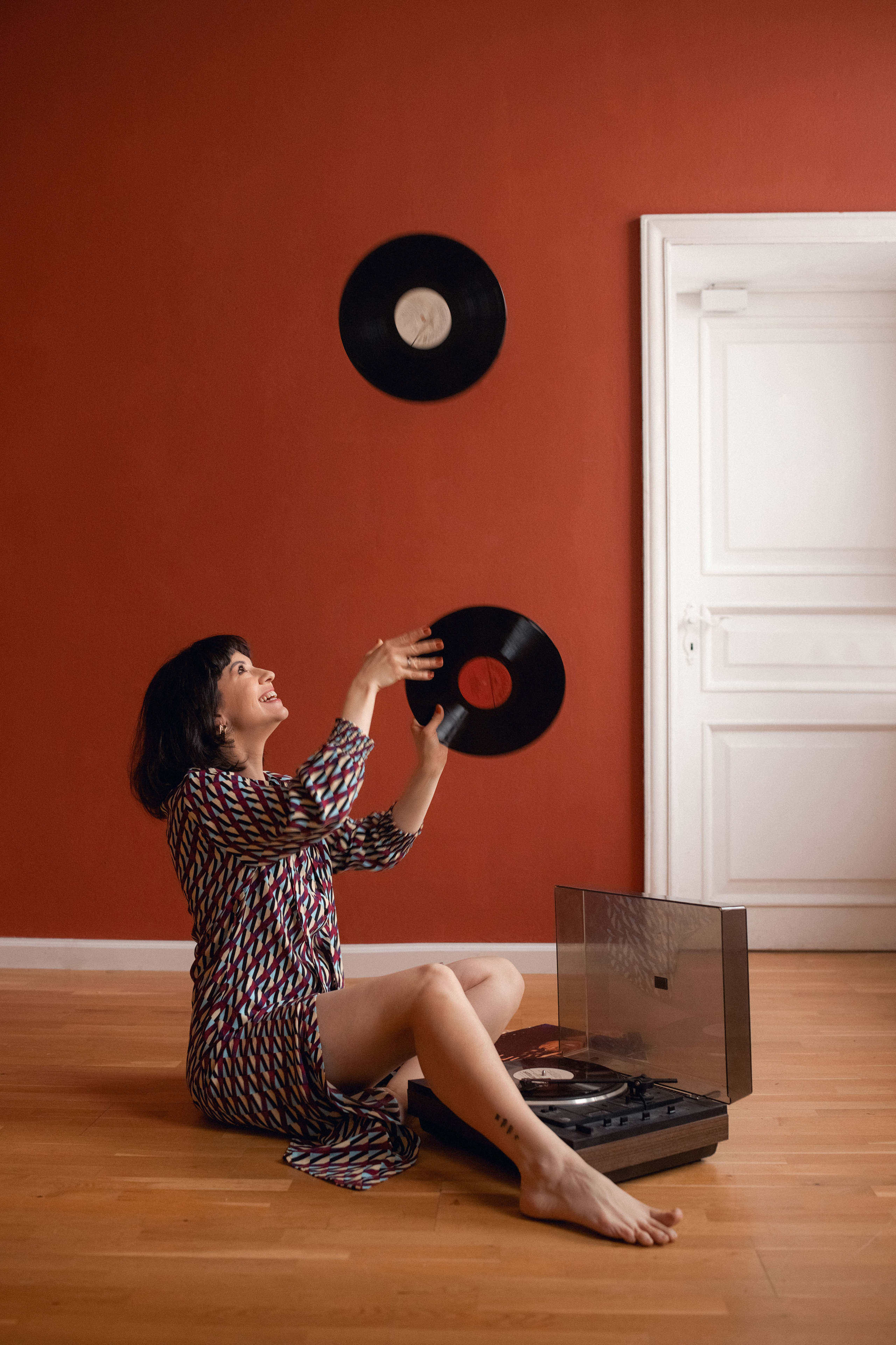 Ира Жукова. Катерина Растокина фотограф в Санкт-Петербурге