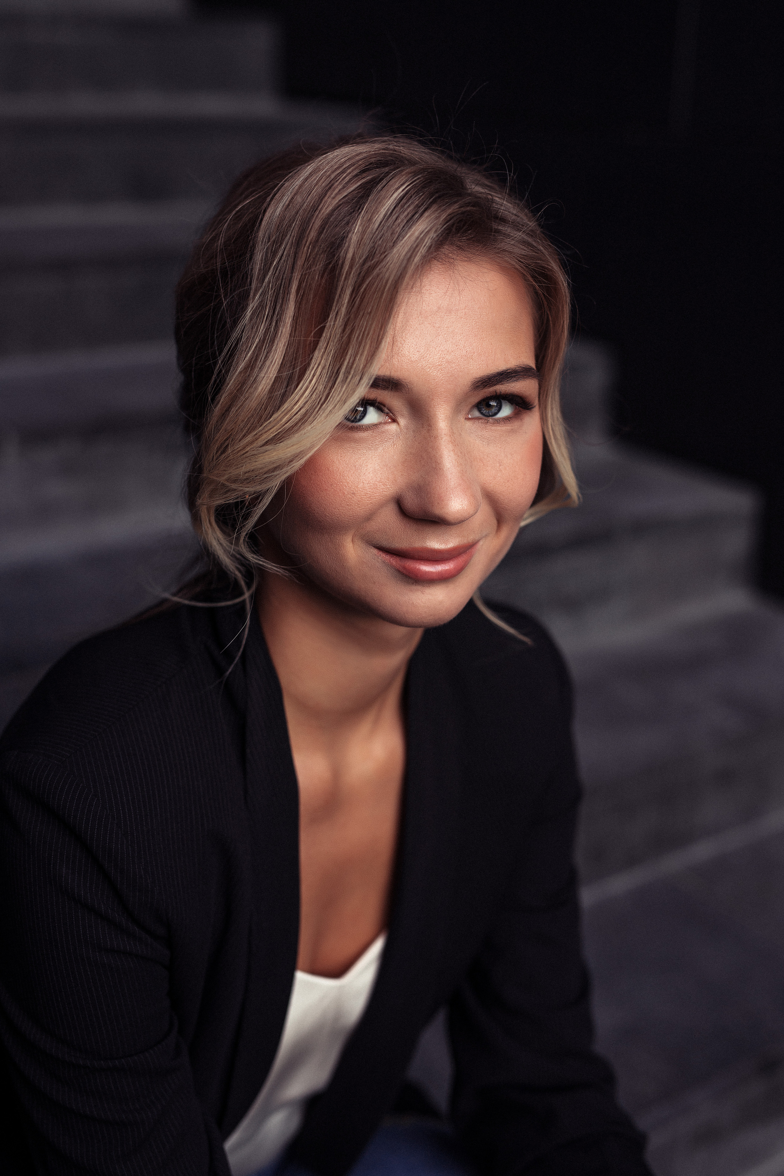 Контент. Катерина Растокина фотограф в Санкт-Петербурге