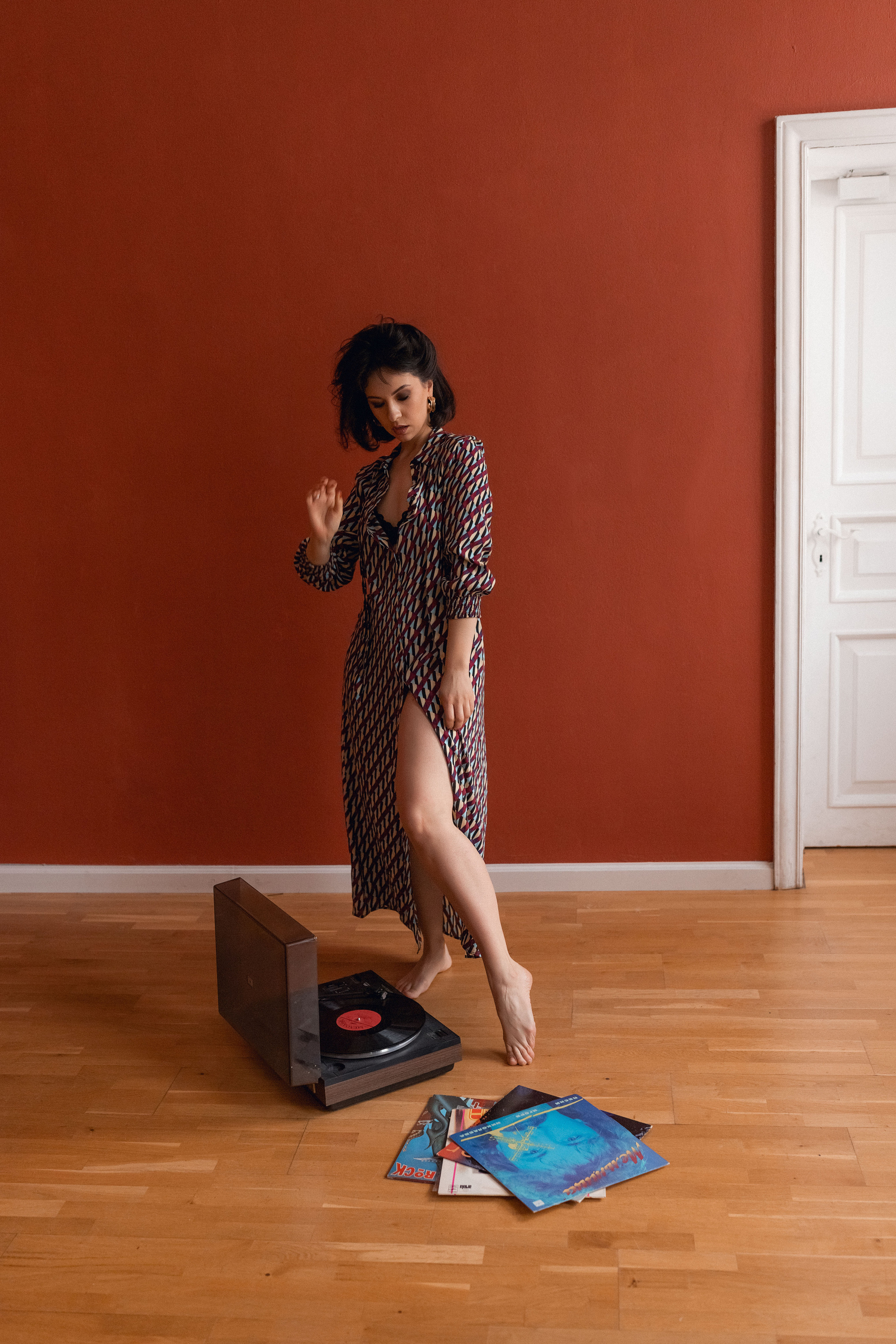 Ира Жукова. Катерина Растокина фотограф в Санкт-Петербурге