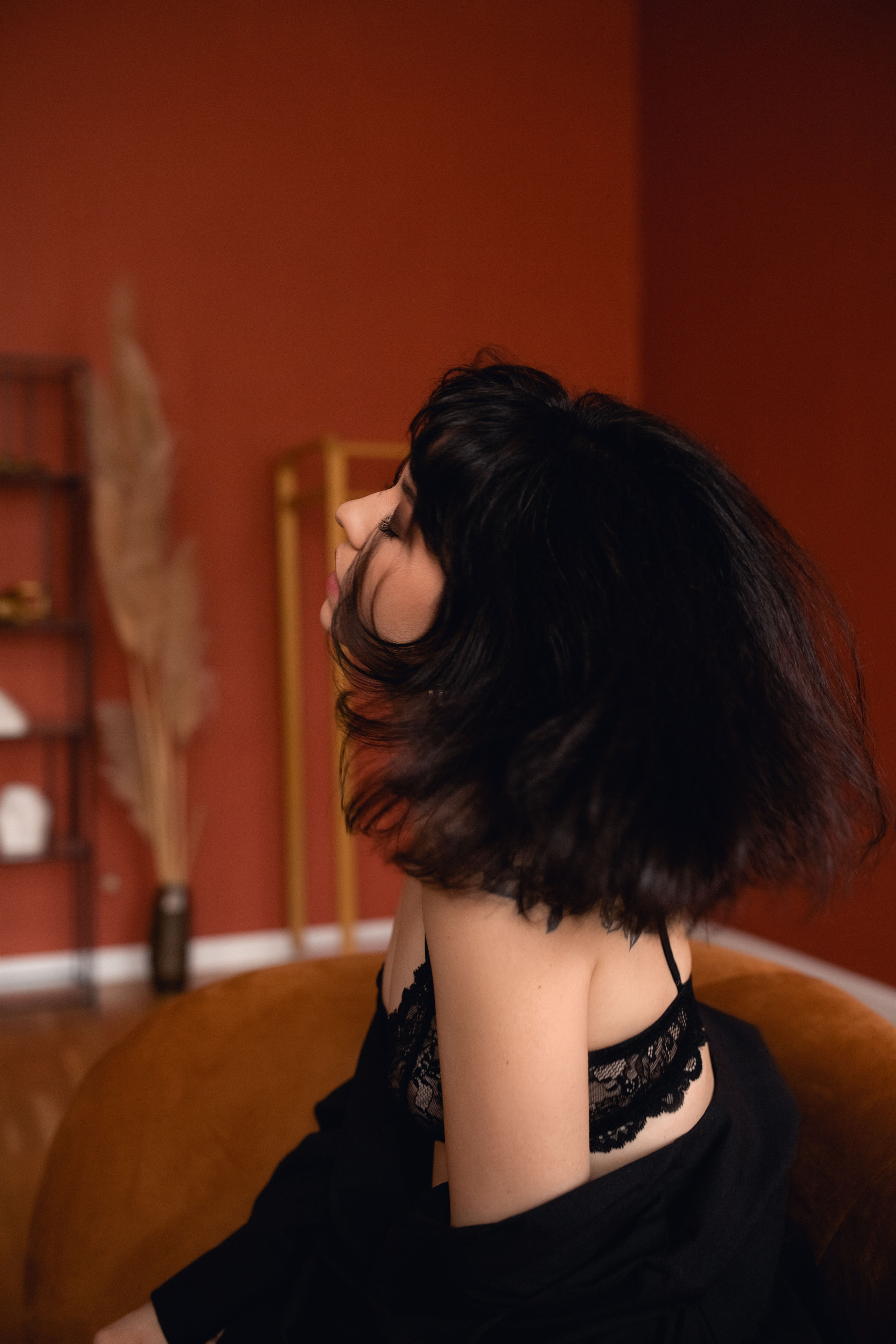 Ира Жукова. Катерина Растокина фотограф в Санкт-Петербурге