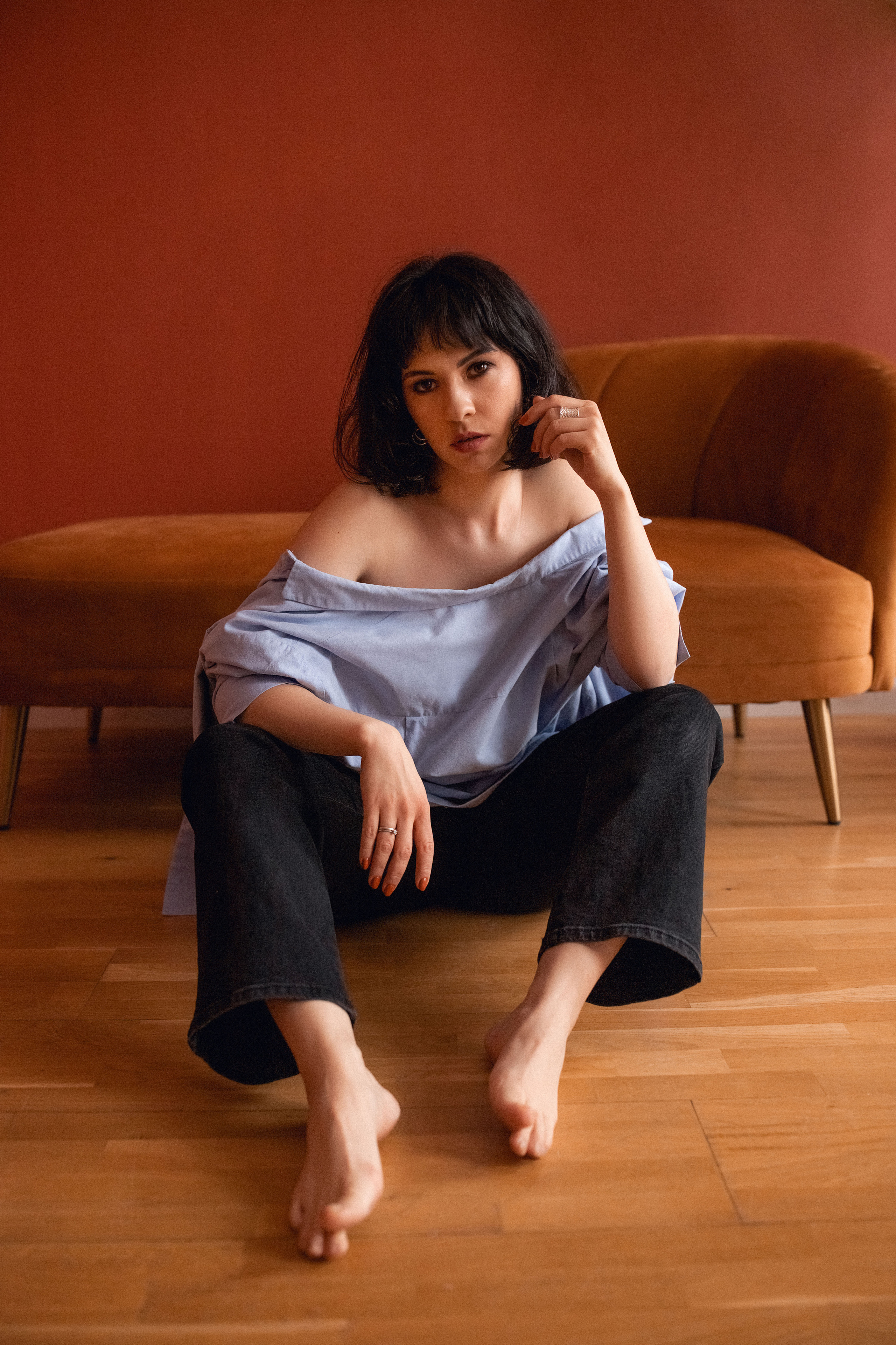 Ира Жукова. Катерина Растокина фотограф в Санкт-Петербурге