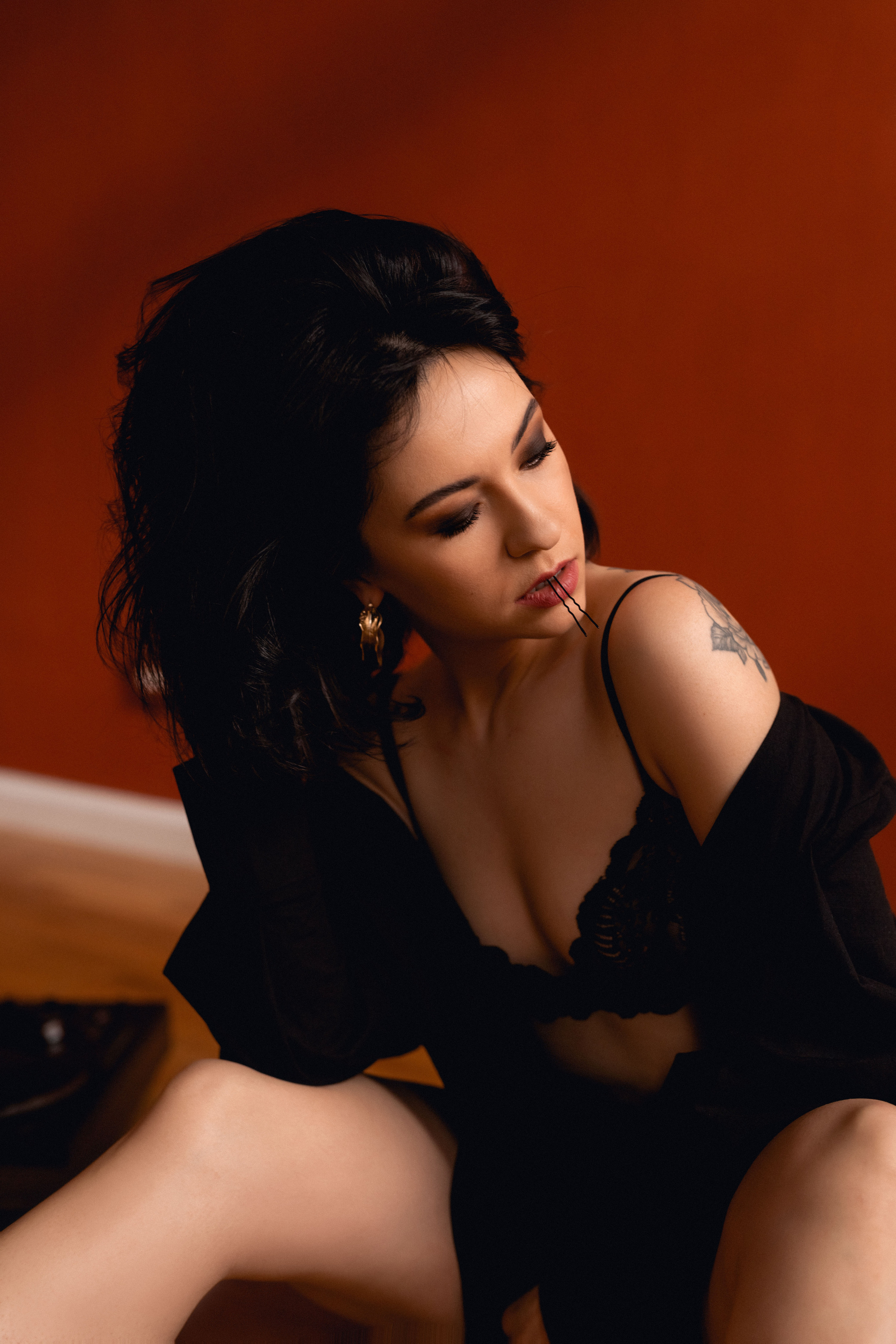 Ира Жукова. Катерина Растокина фотограф в Санкт-Петербурге