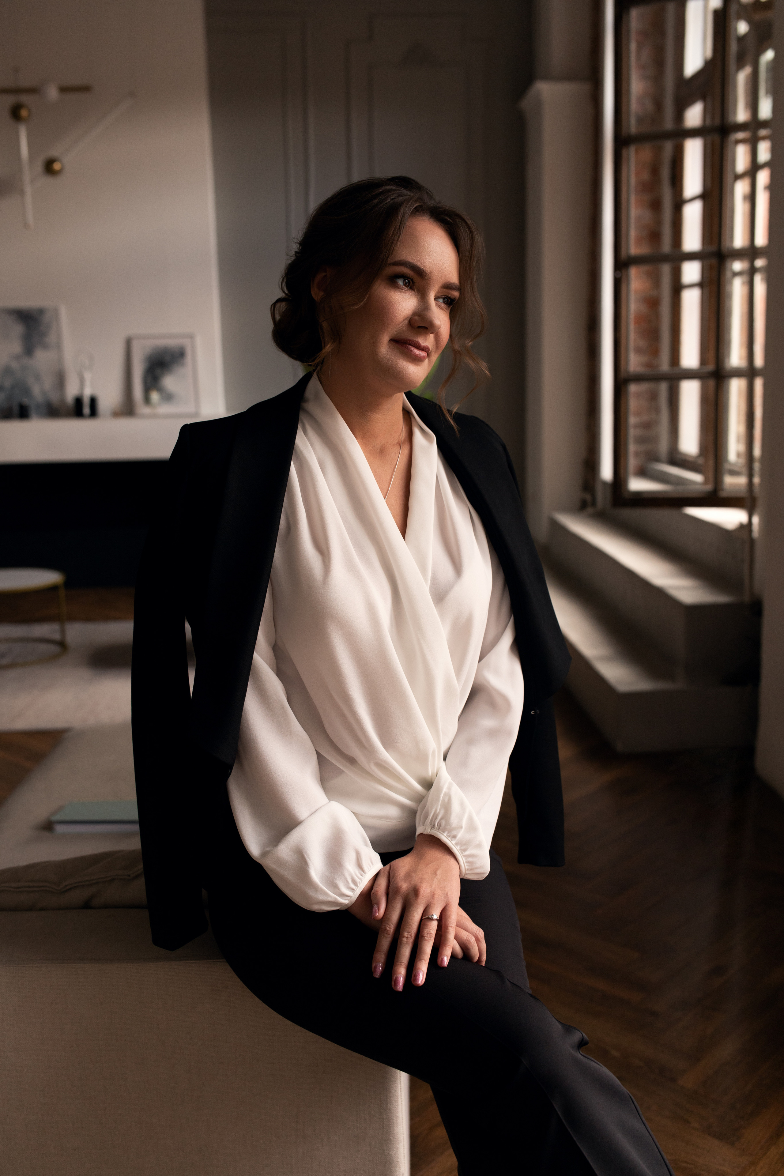 Контент. Катерина Растокина фотограф в Санкт-Петербурге