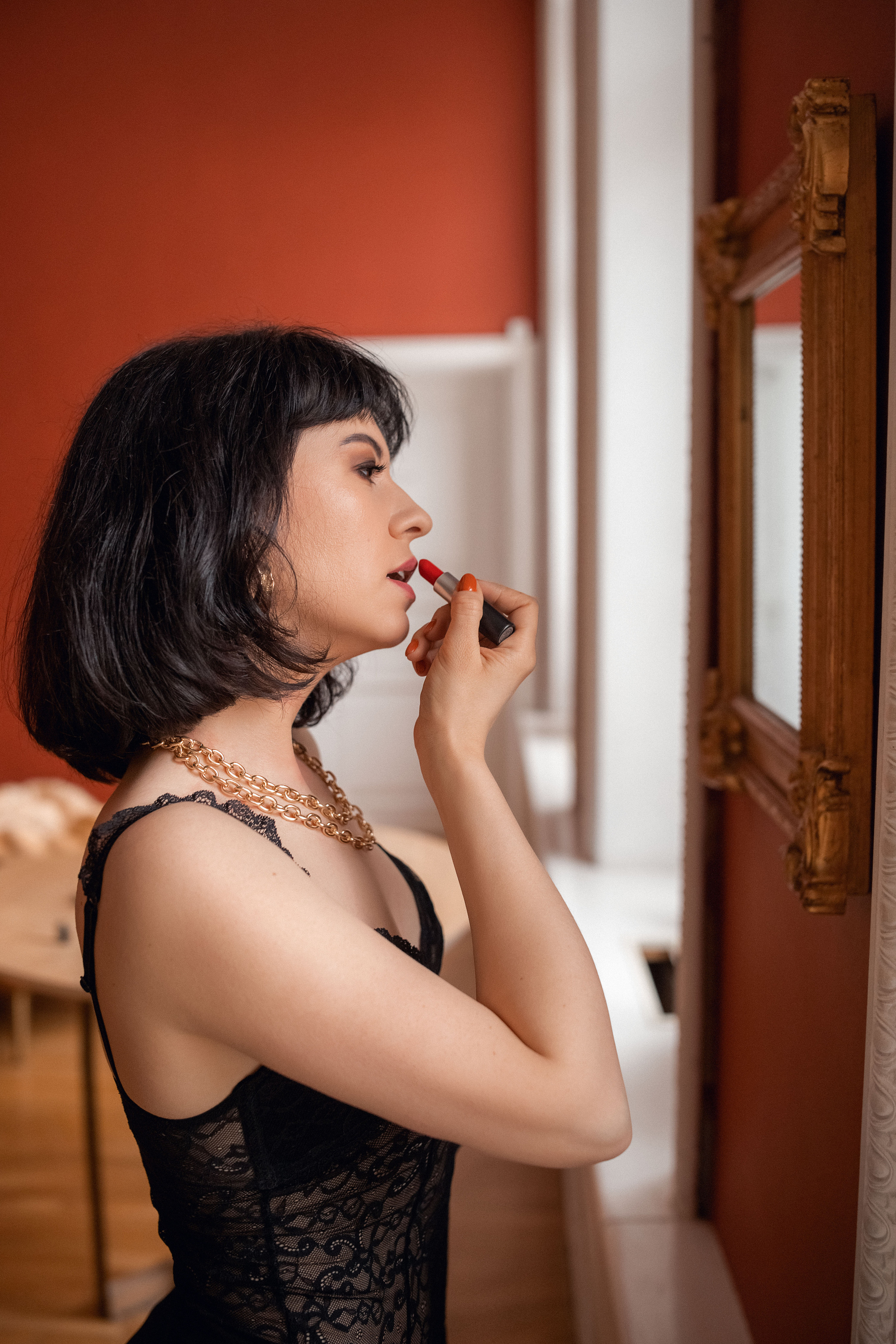 Ира Жукова. Катерина Растокина фотограф в Санкт-Петербурге