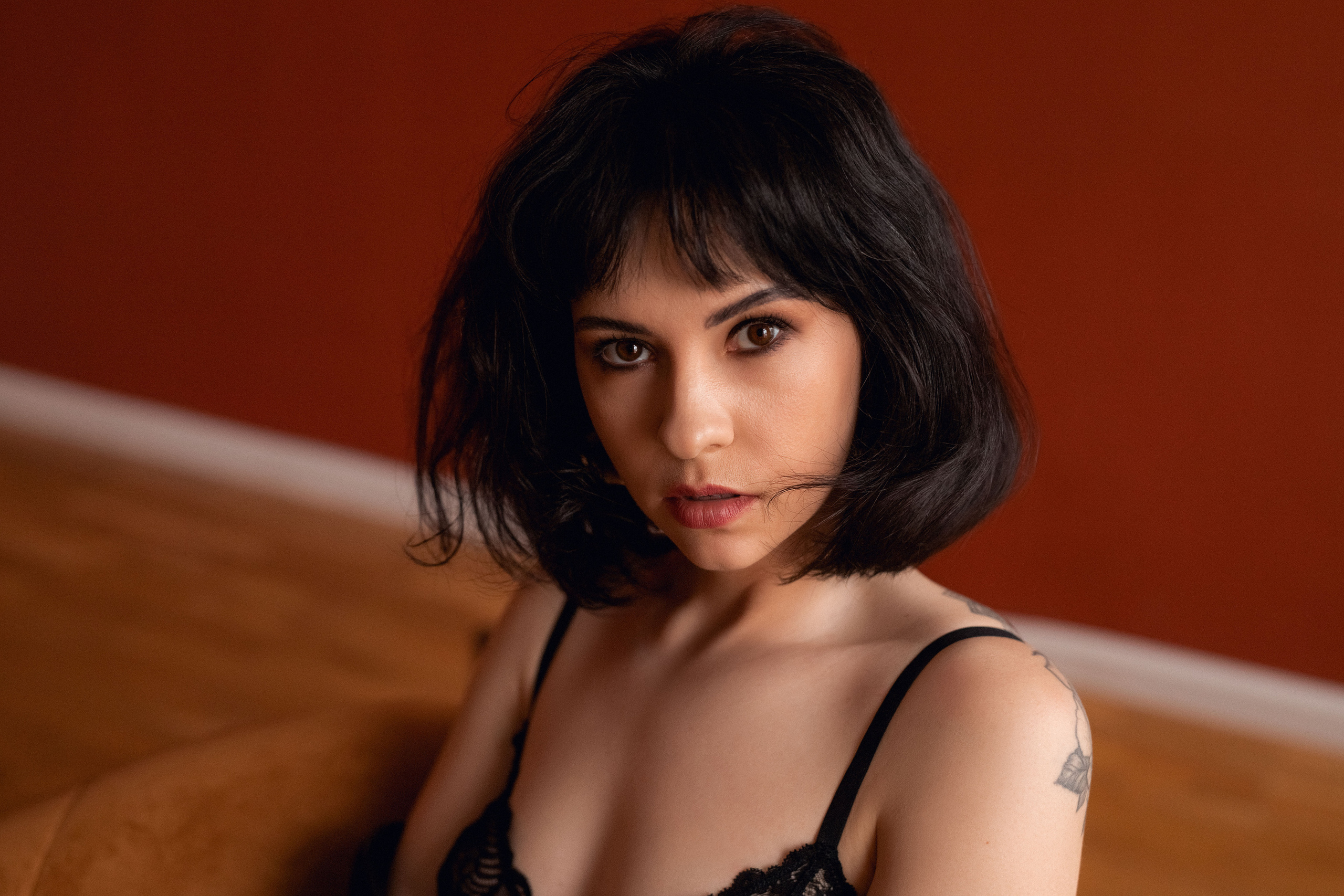 Ира Жукова. Катерина Растокина фотограф в Санкт-Петербурге