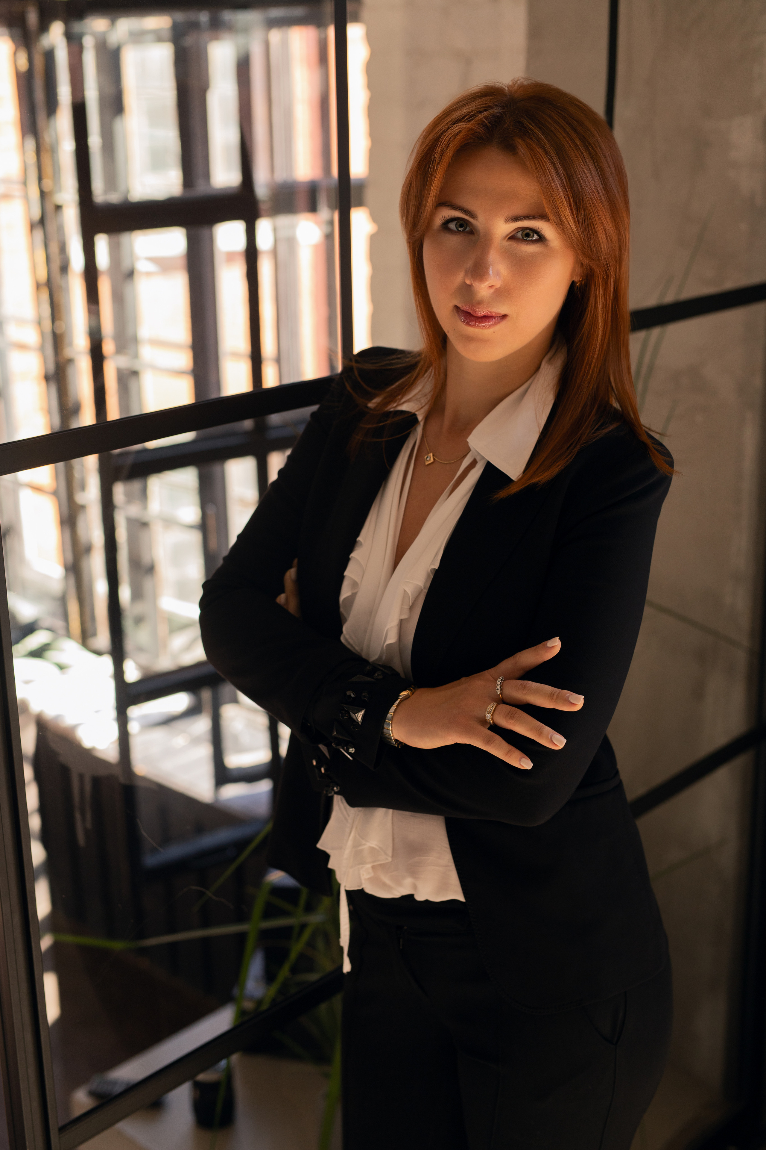 Контент. Катерина Растокина фотограф в Санкт-Петербурге