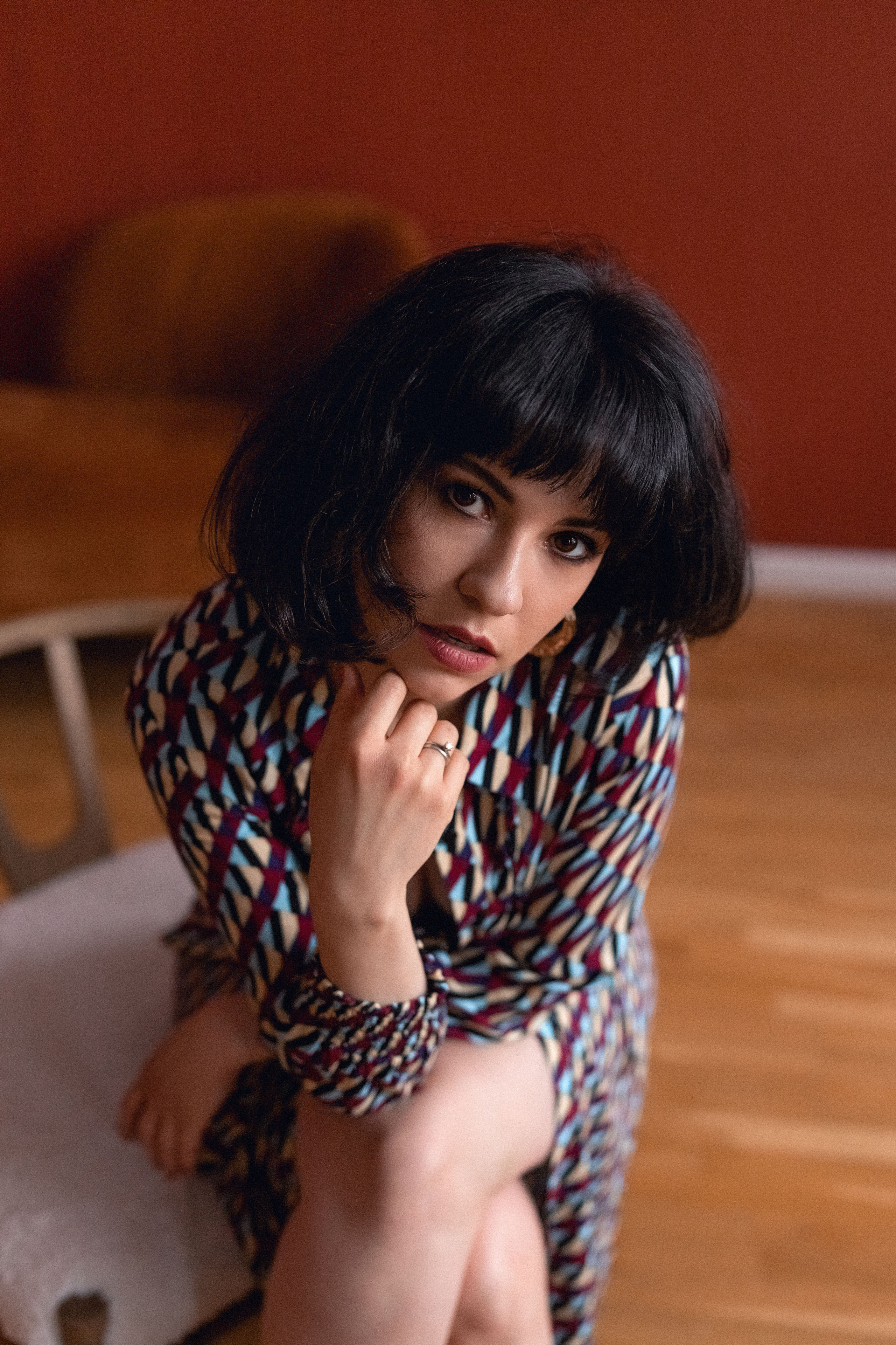 Ира Жукова. Катерина Растокина фотограф в Санкт-Петербурге