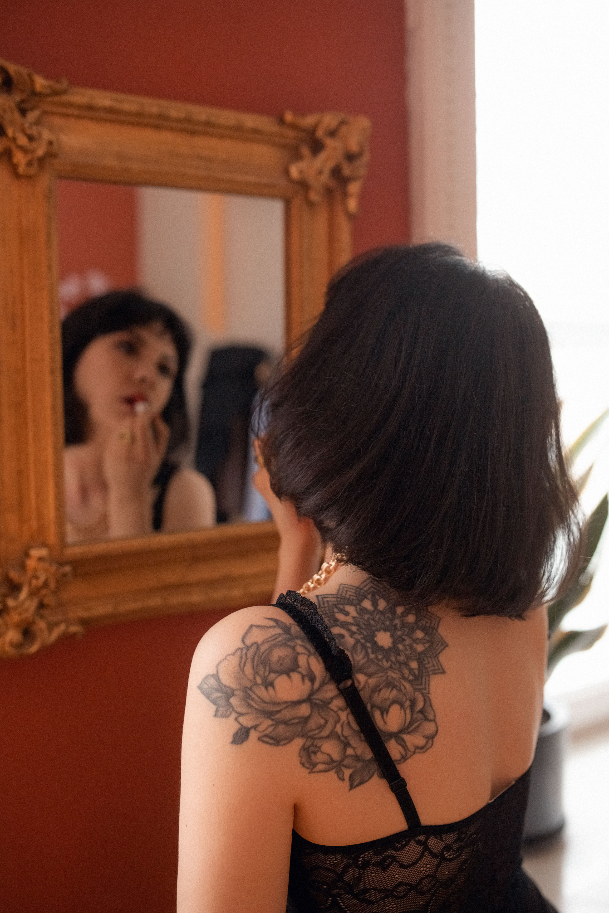 Ира Жукова. Катерина Растокина фотограф в Санкт-Петербурге