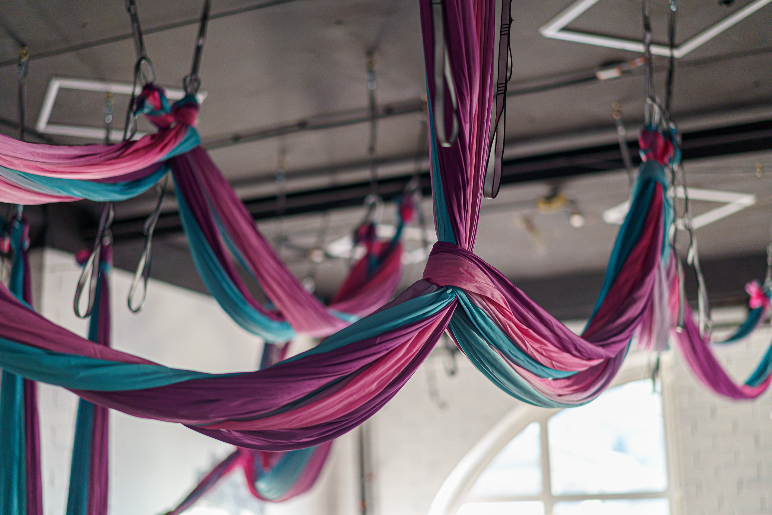 Yoosana. Открытие студии. Фотограф Челябинск · Ольга Серебрякова