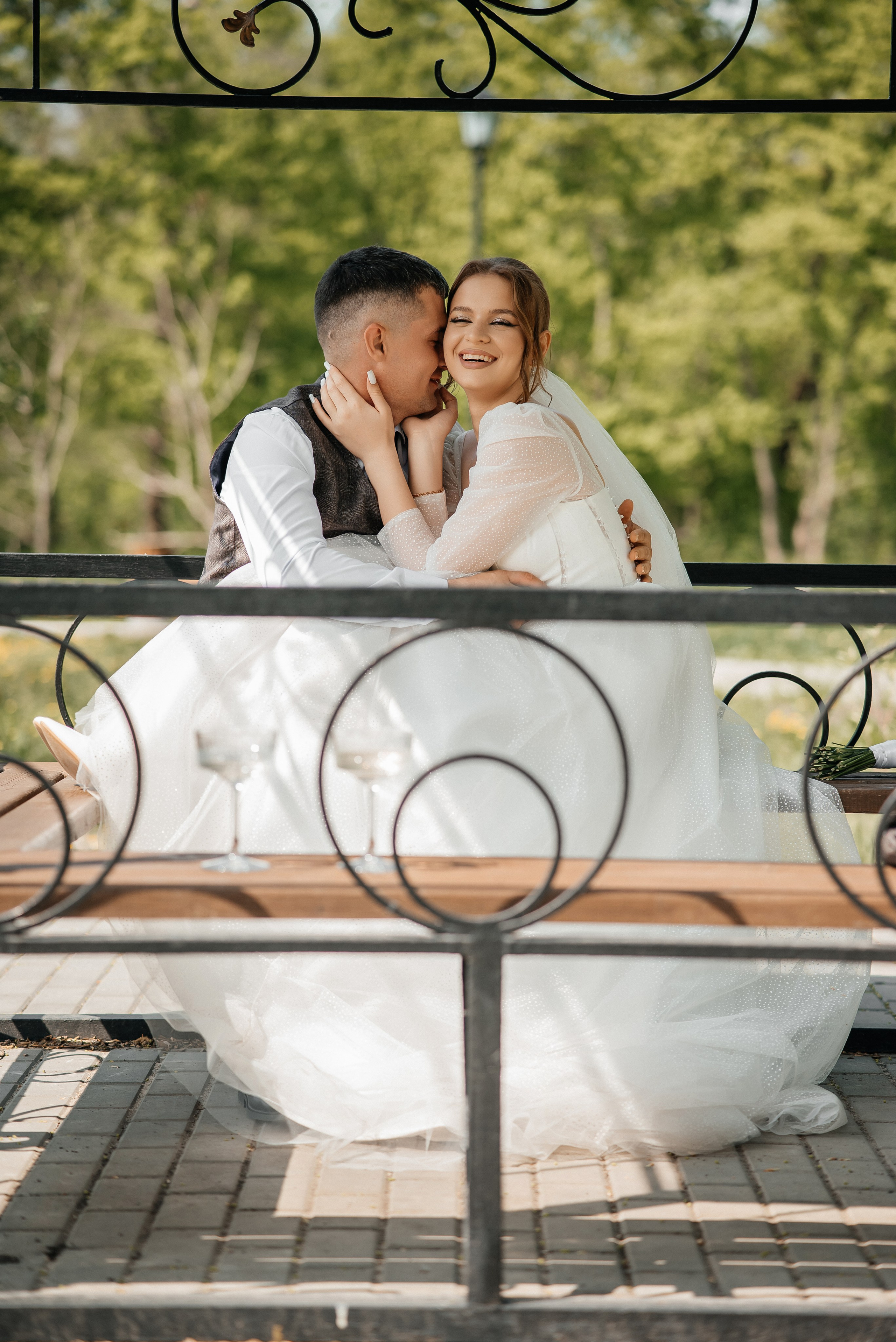 Кроме школы. Школьный фотограф в Валуйках. Фотосессии для выпускников и изготовление выпускных альбомов в городе Валуйки и в Белгородской области