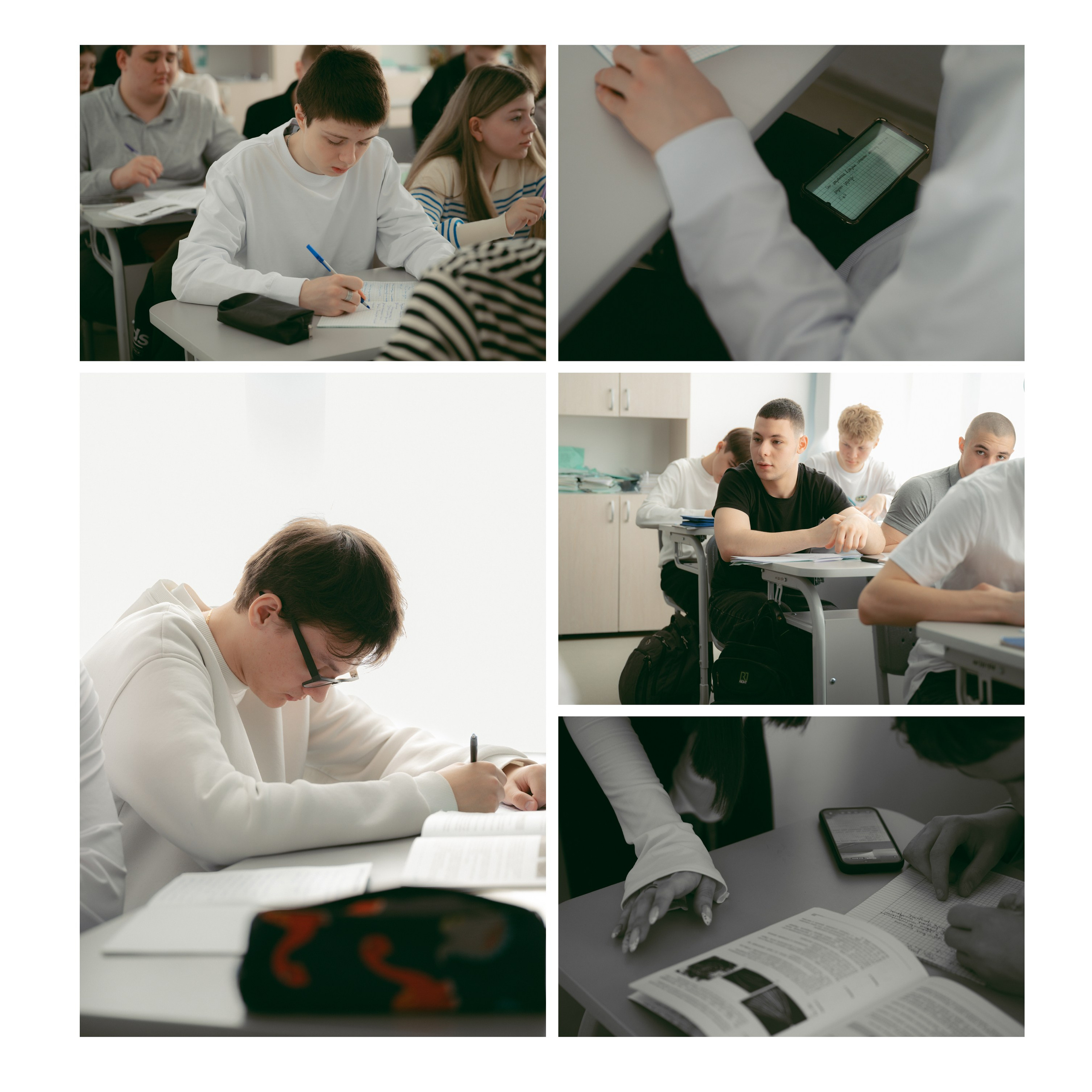 Schoolbook. Школьный фотограф в Валуйках. Фотосессии для выпускников и изготовление выпускных альбомов в городе Валуйки и в Белгородской области