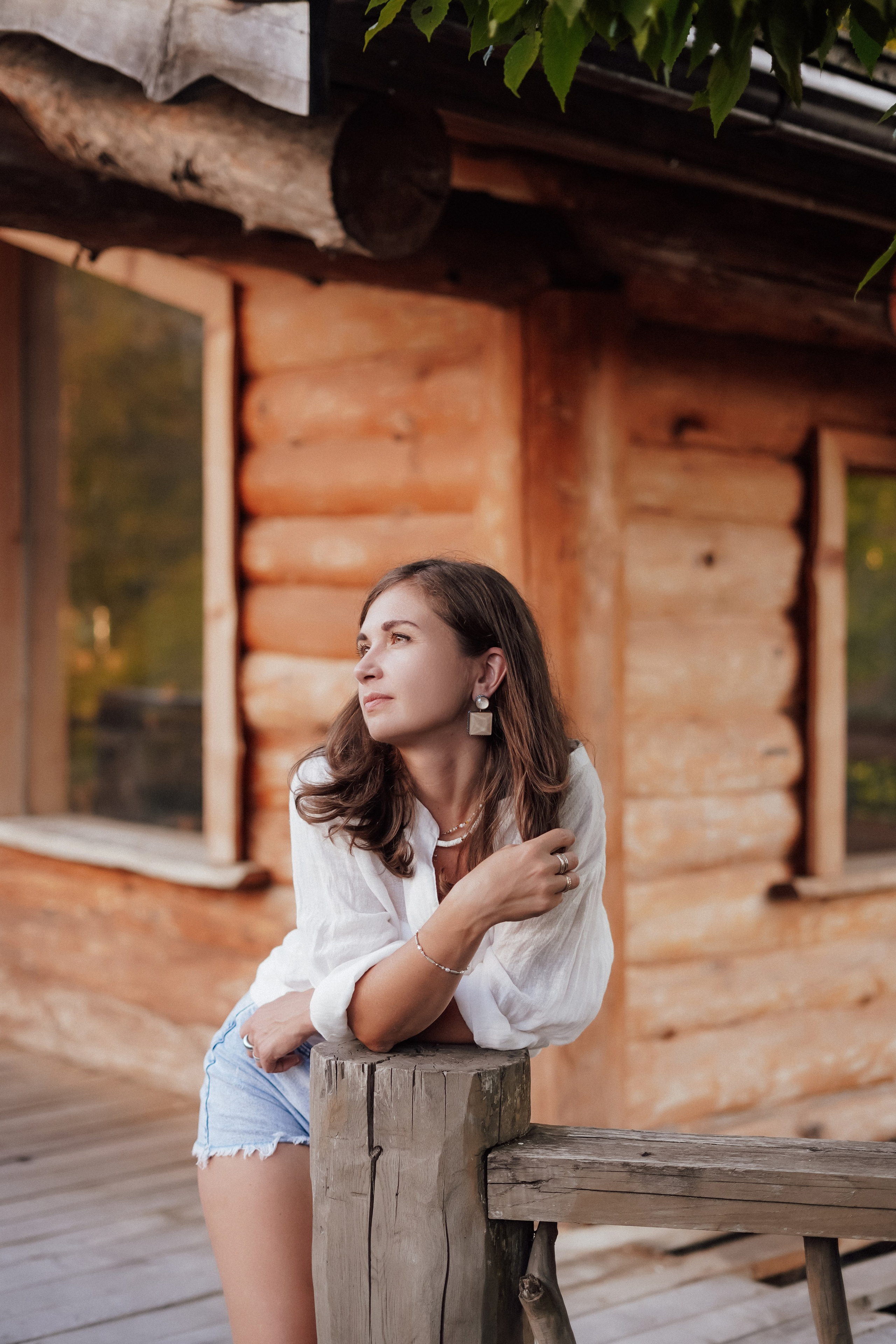 Алексей и Екатерина в горах Красной Поляны. Фотограф в Сочи и Абхазии | Фототуры | September Air