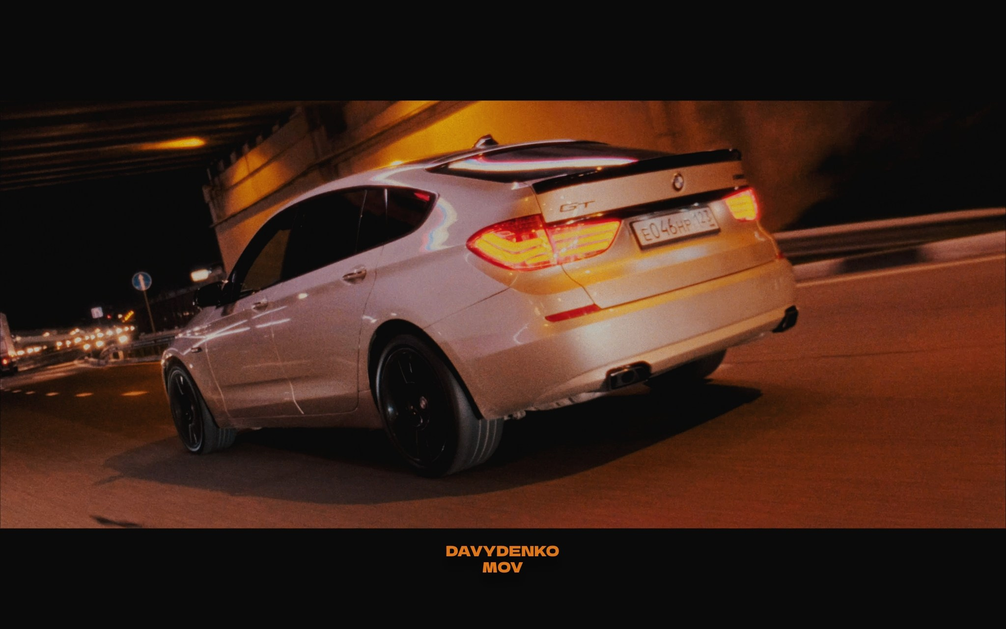 Частный Фотограф — Видеограф в Краснодаре (ЮФО)