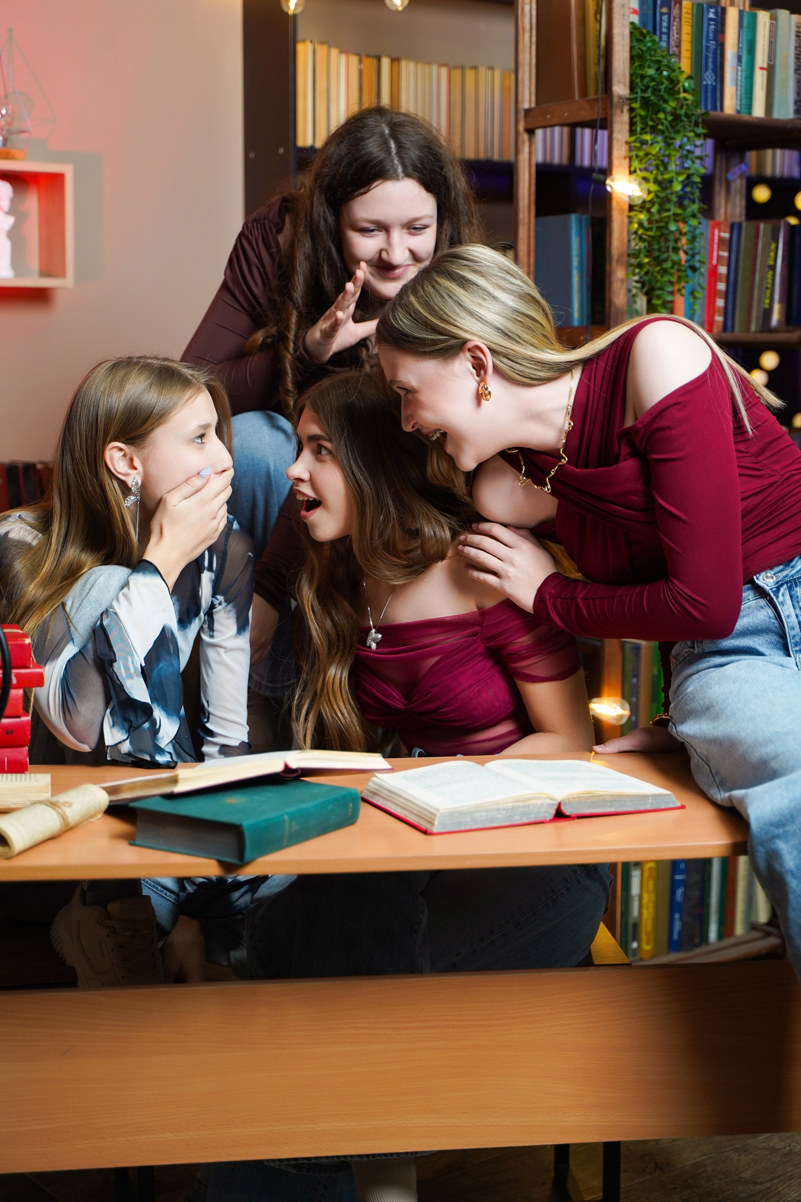 Школьные фотосессии. Школьный фотограф в Кемерово Мелещенко Анна