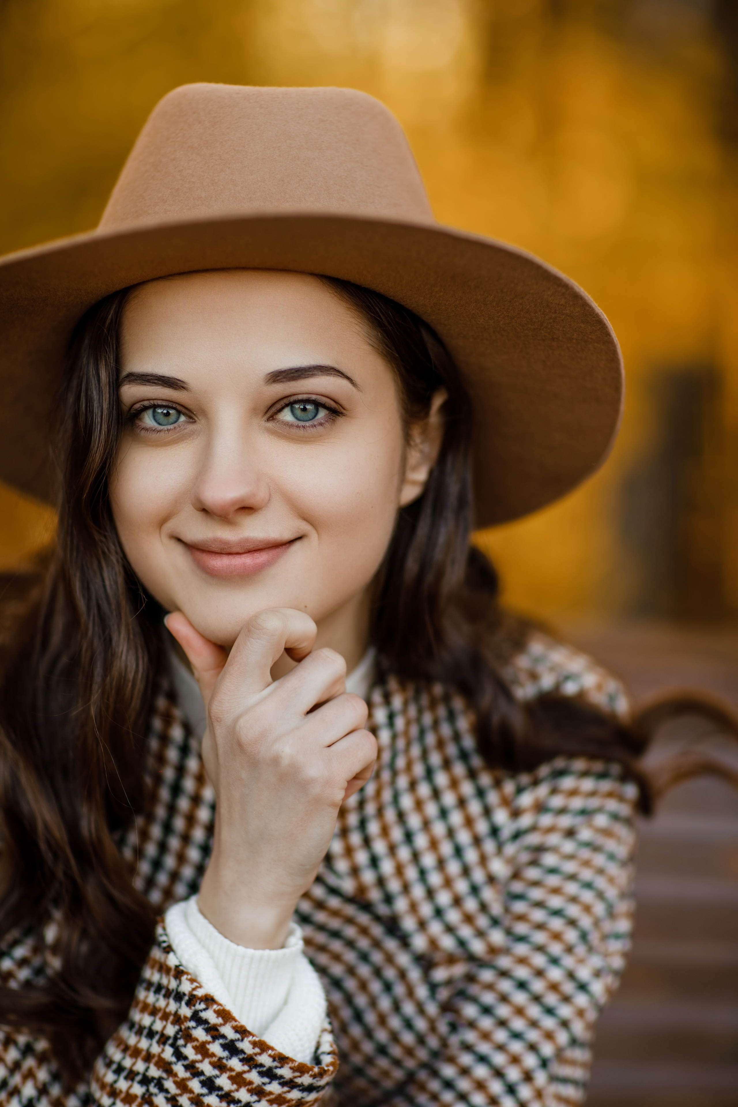 Индивидуальная фотосессия. Krumstudio фото, видео по Москве и МО