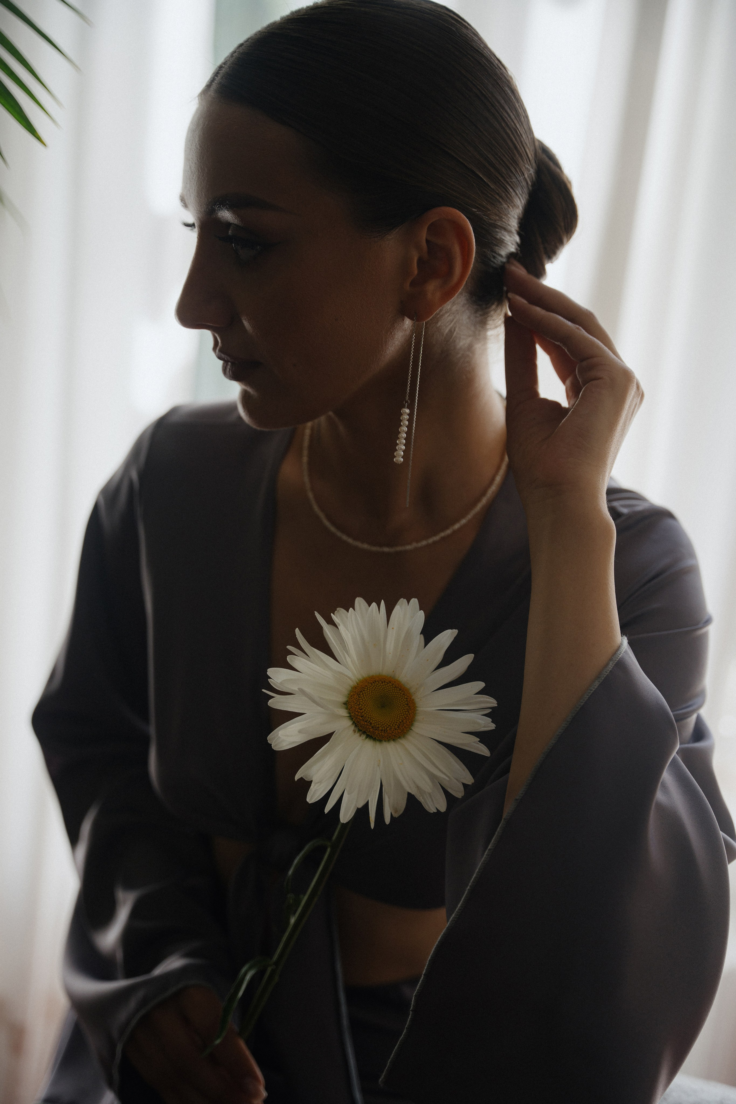 10/07/2025. Фотограф Томск, Новосибирск Влад Свириденко