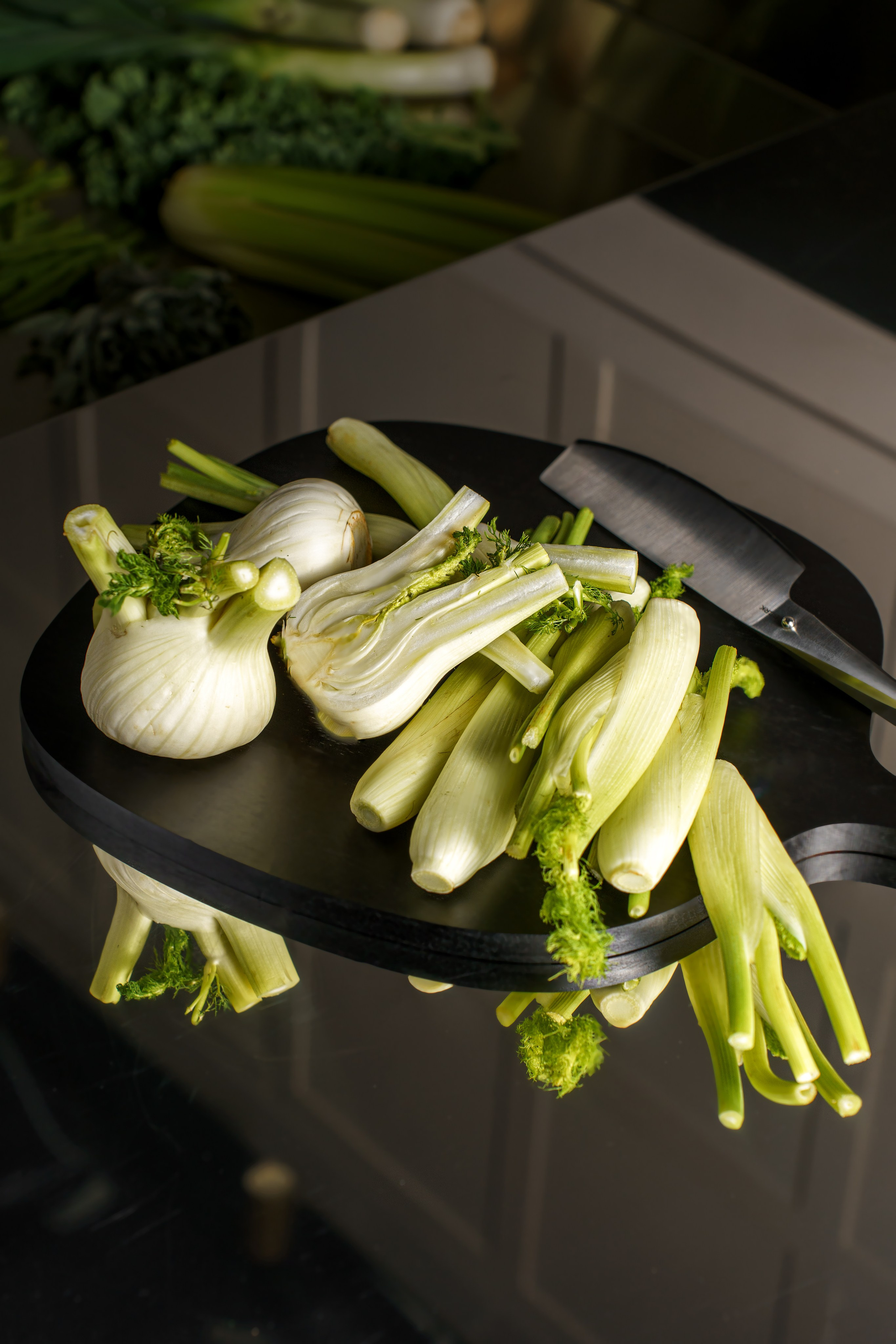 Портфолио. Фуд фотограф Самара, съемка меню и еды