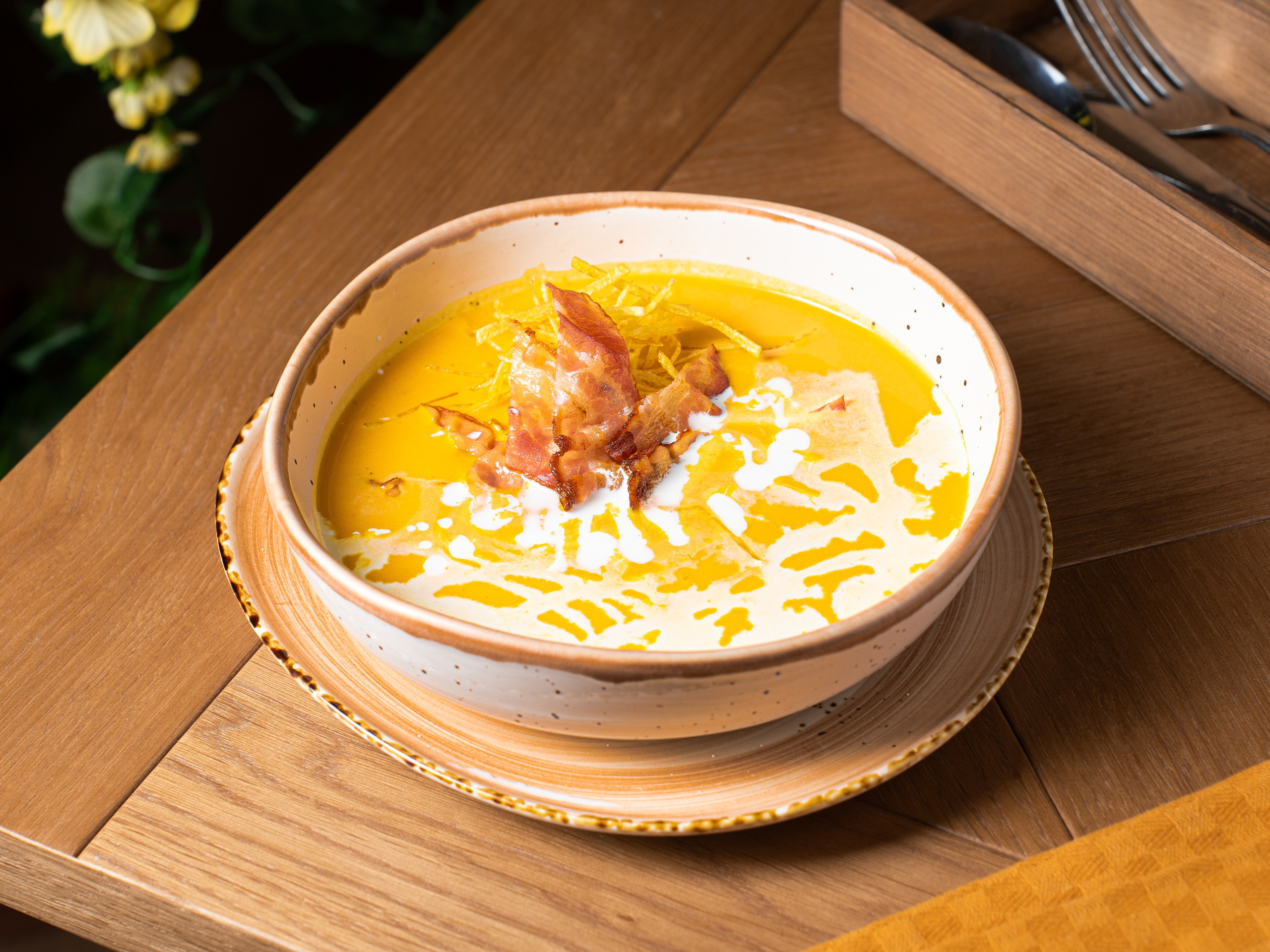 Портфолио. Фуд фотограф Самара, съемка меню и еды