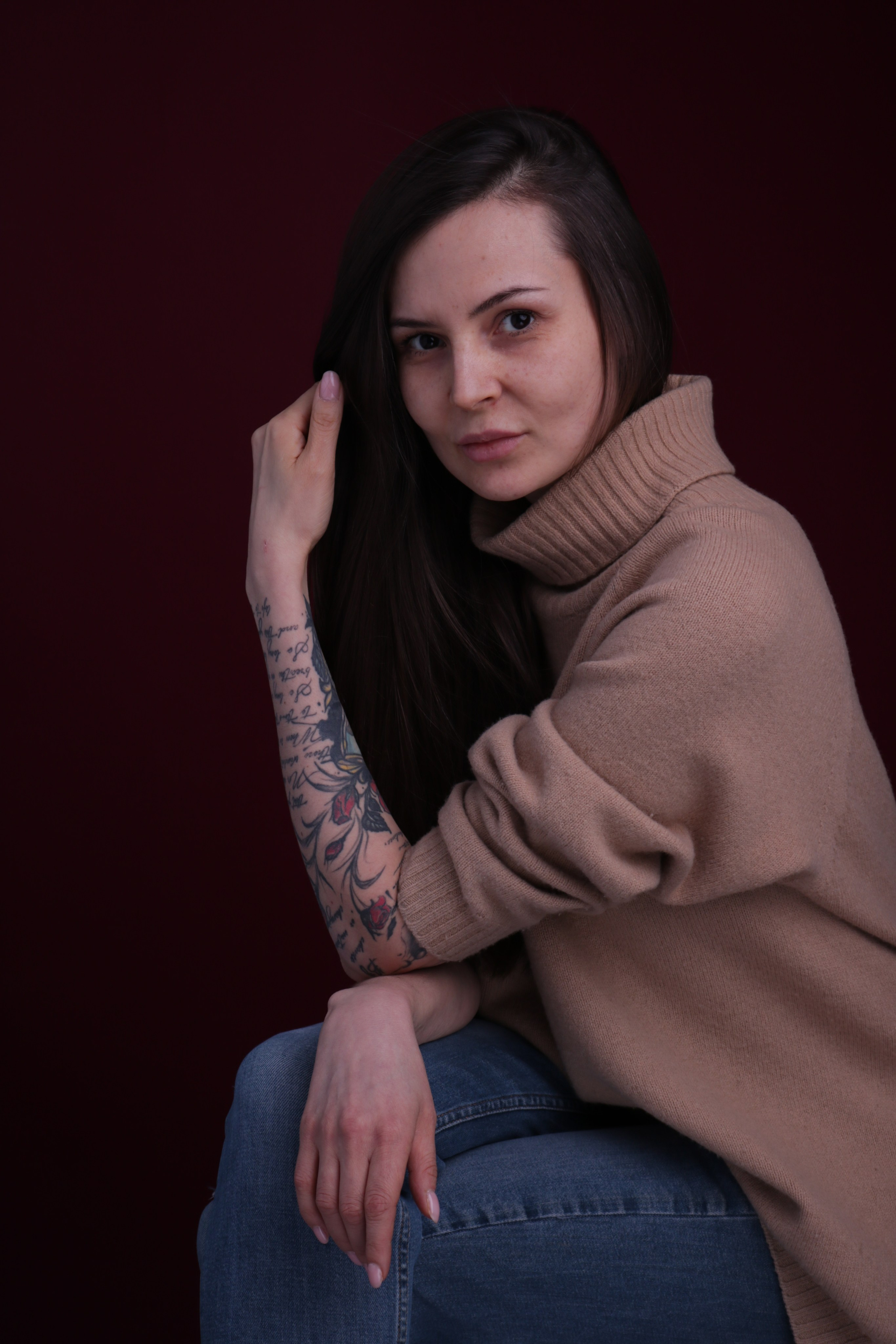 Фотограф Татьяна Марсуверских г. Жуковский, Москва. Репортаж, артфотограф, пейзажист, реставрация фотографий, обработка, актёрское портфолио. Фотограф для маркетплейсов, фотоуслуги в Жуковском Татьяна Марсуверских