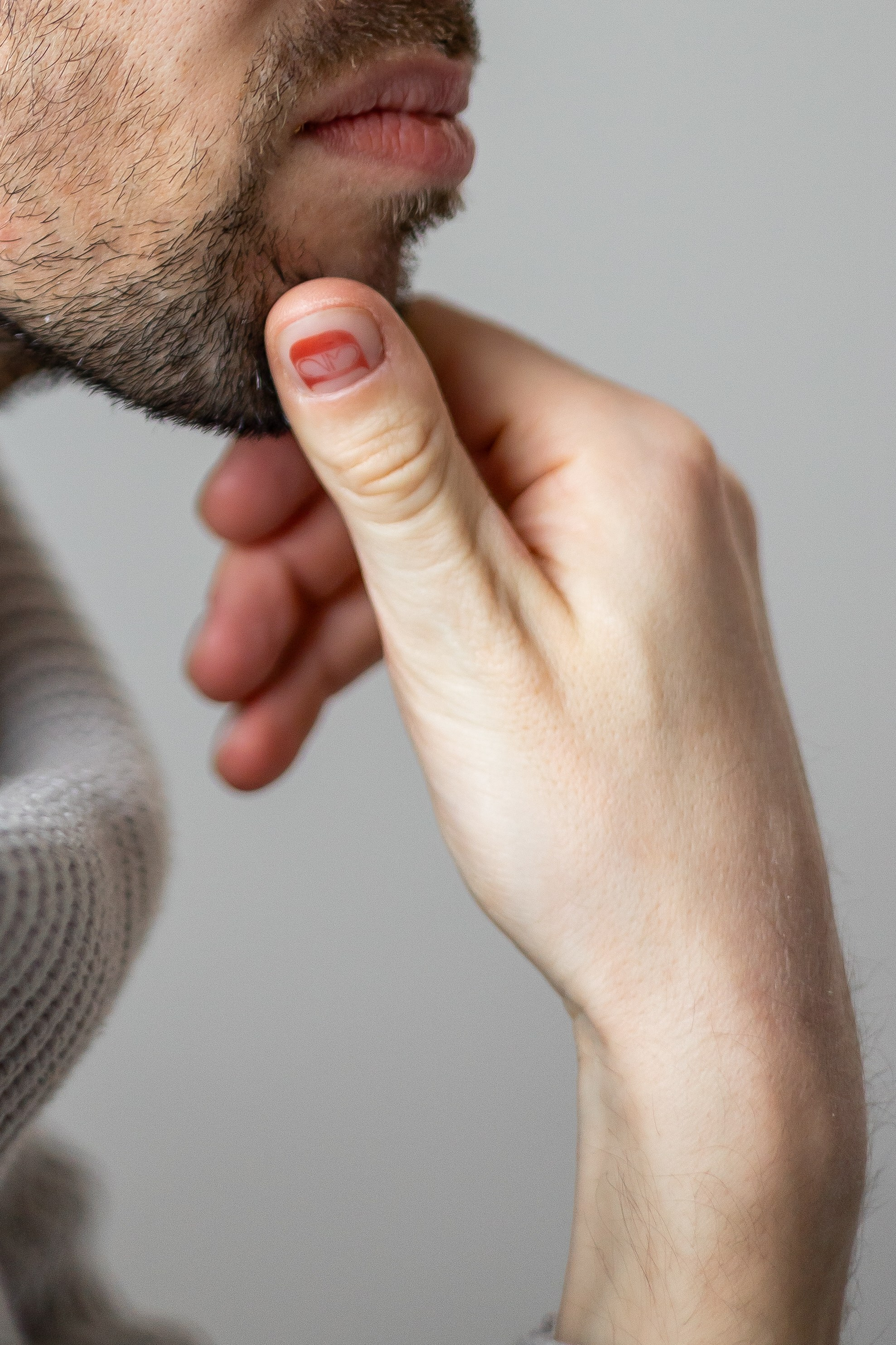 Индивидуальные съёмки. Фотограф FOTOBANKA