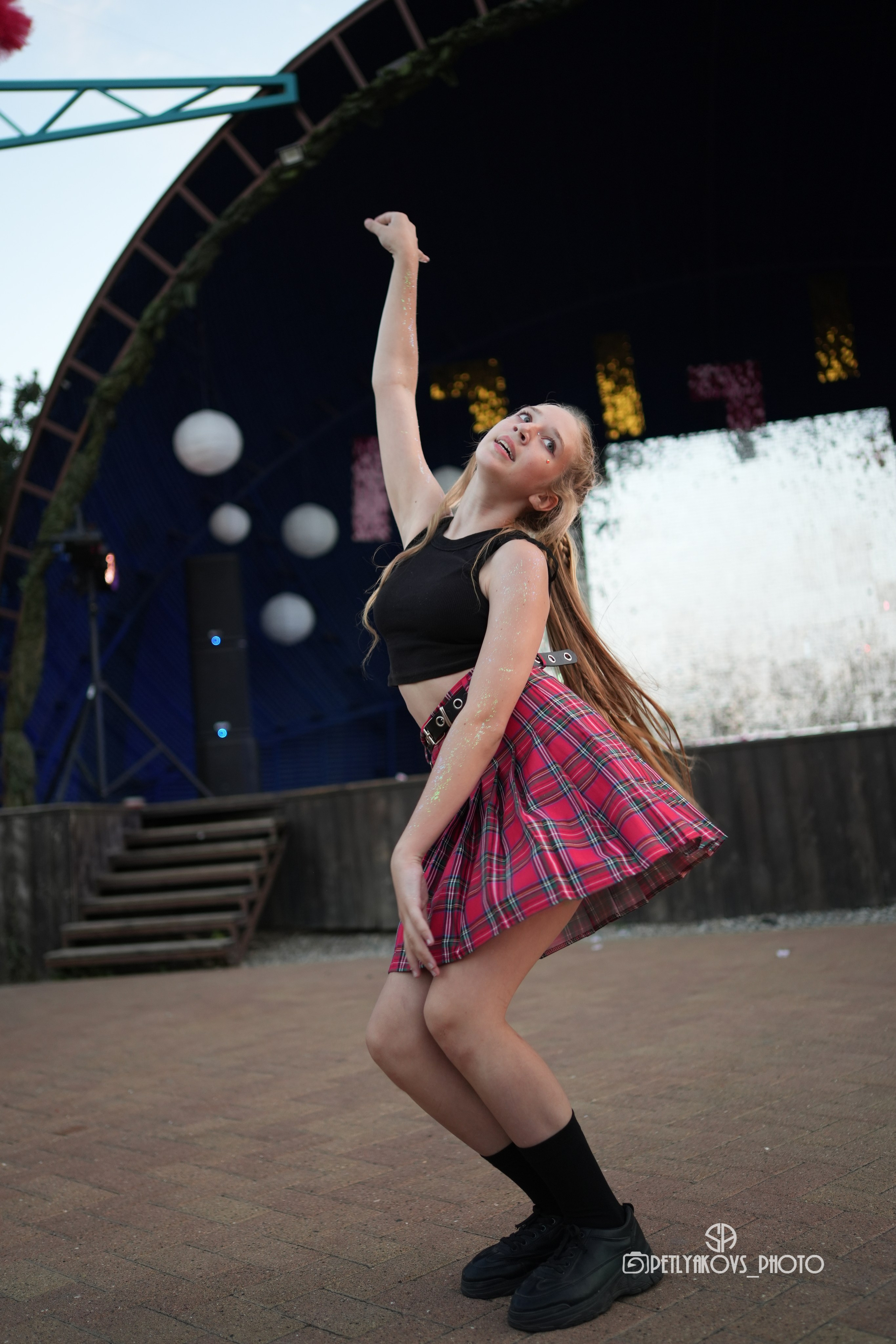 «Золотой Дракон». Фотограф, видеограф Пятигорск, Ставрополь, Ессентуки, Petlyakovs_photo