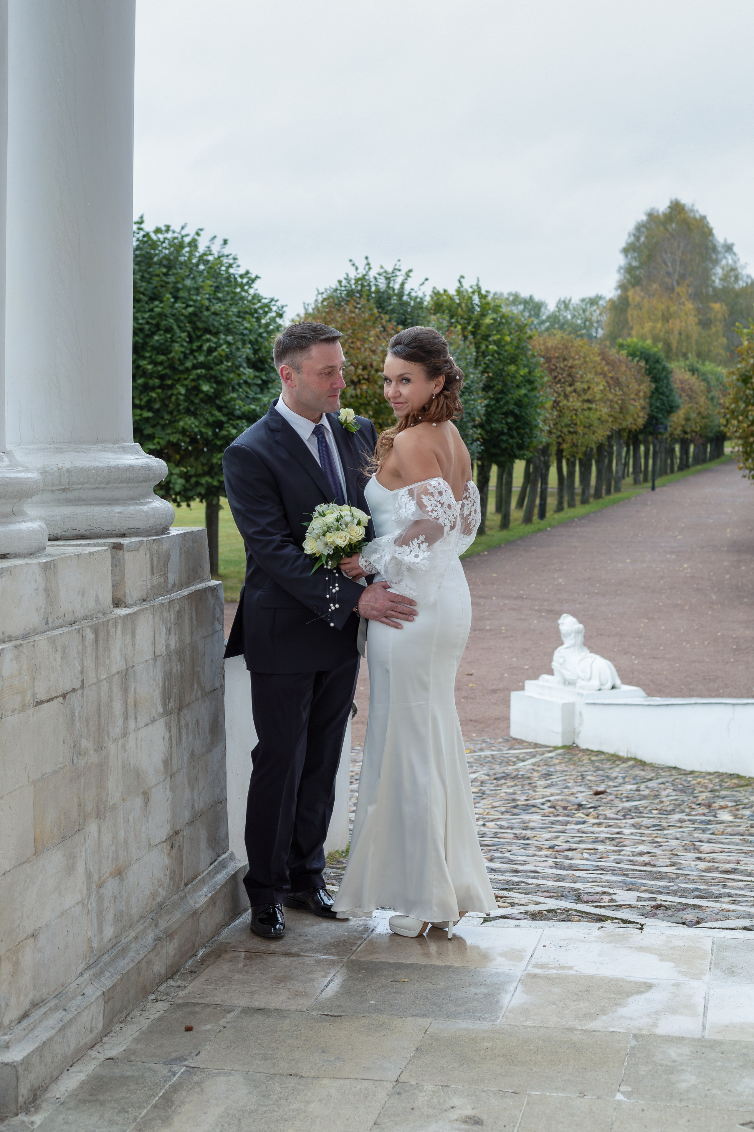 Услуги. Семейный и свадебный фотограф в Москве и Домодедово Анна Авилочкина