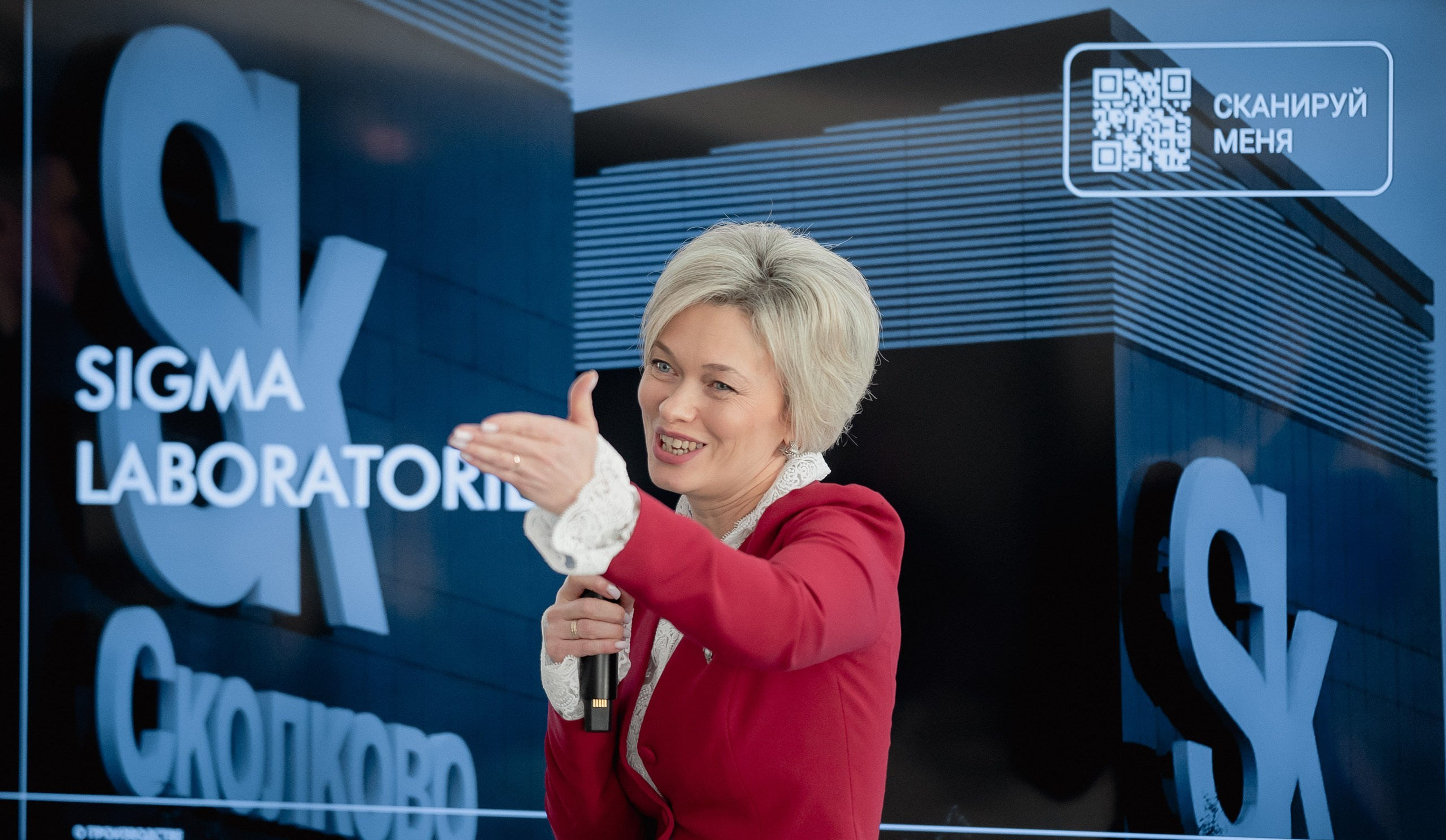 Репортажная фотосъемка мероприятия в отеле Mariott