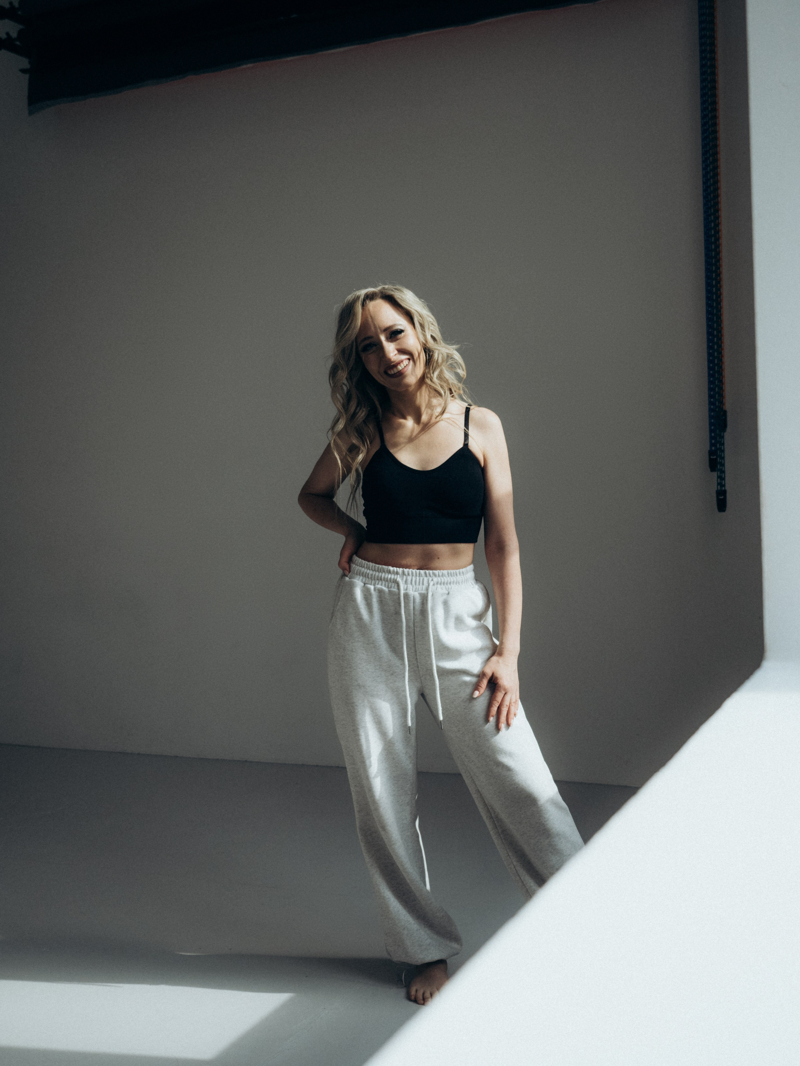 Татьяна. Фотограф в Омске Долговых Катерина