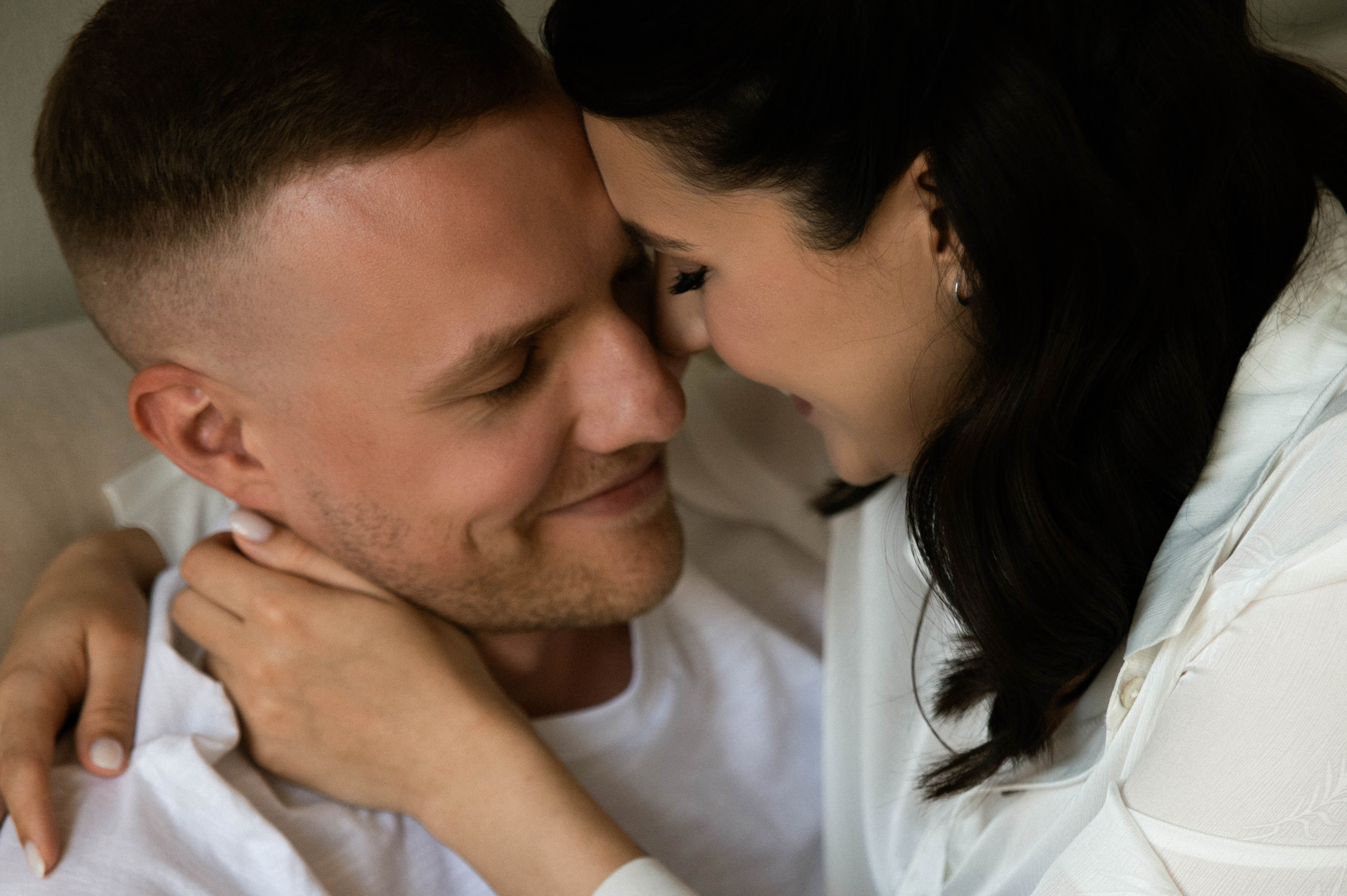 Серии. Свадебный и портретный фотограф в Санкт-Петербурге Юлия Елесина